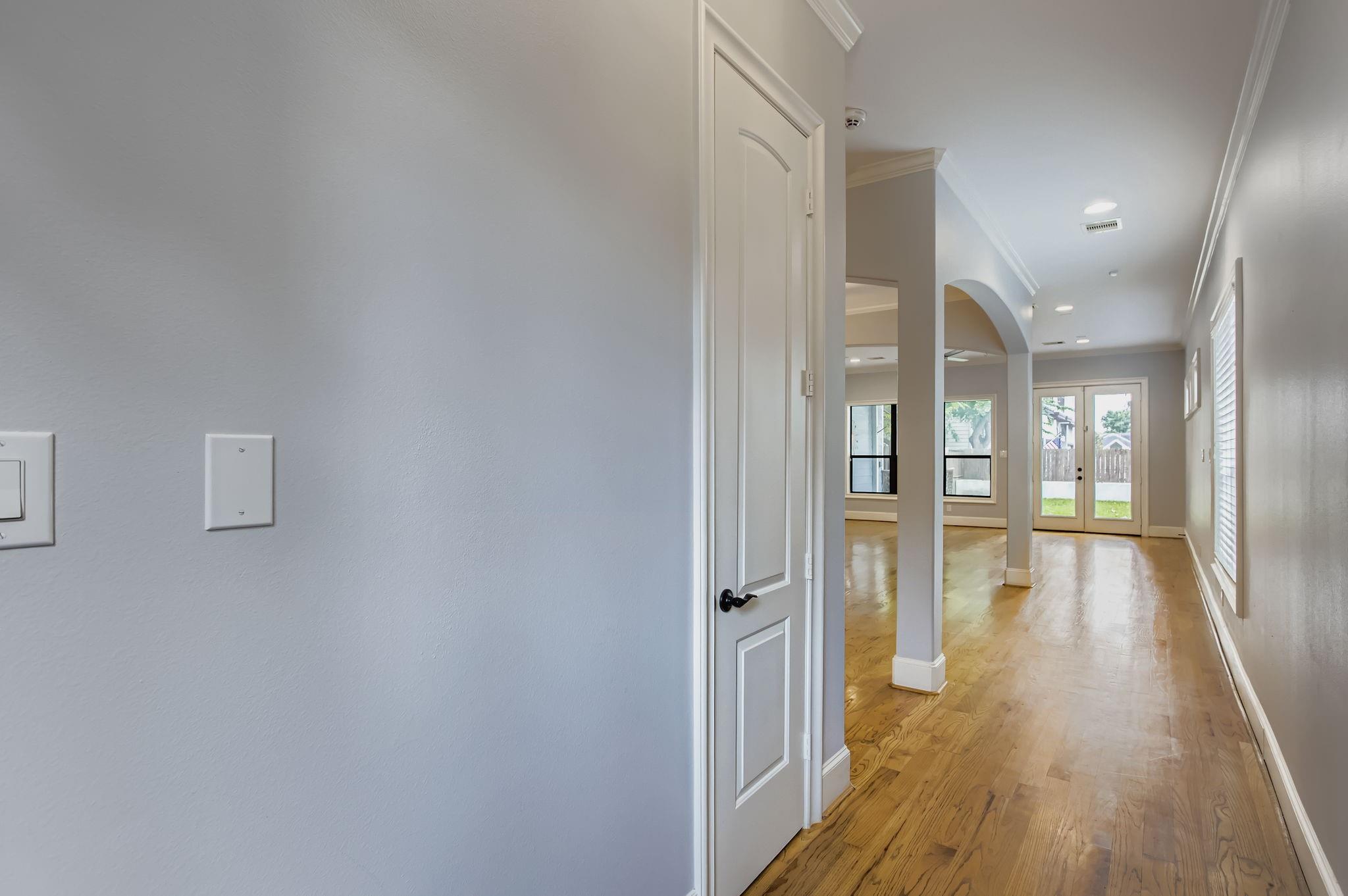 1020 W 22nd Street A