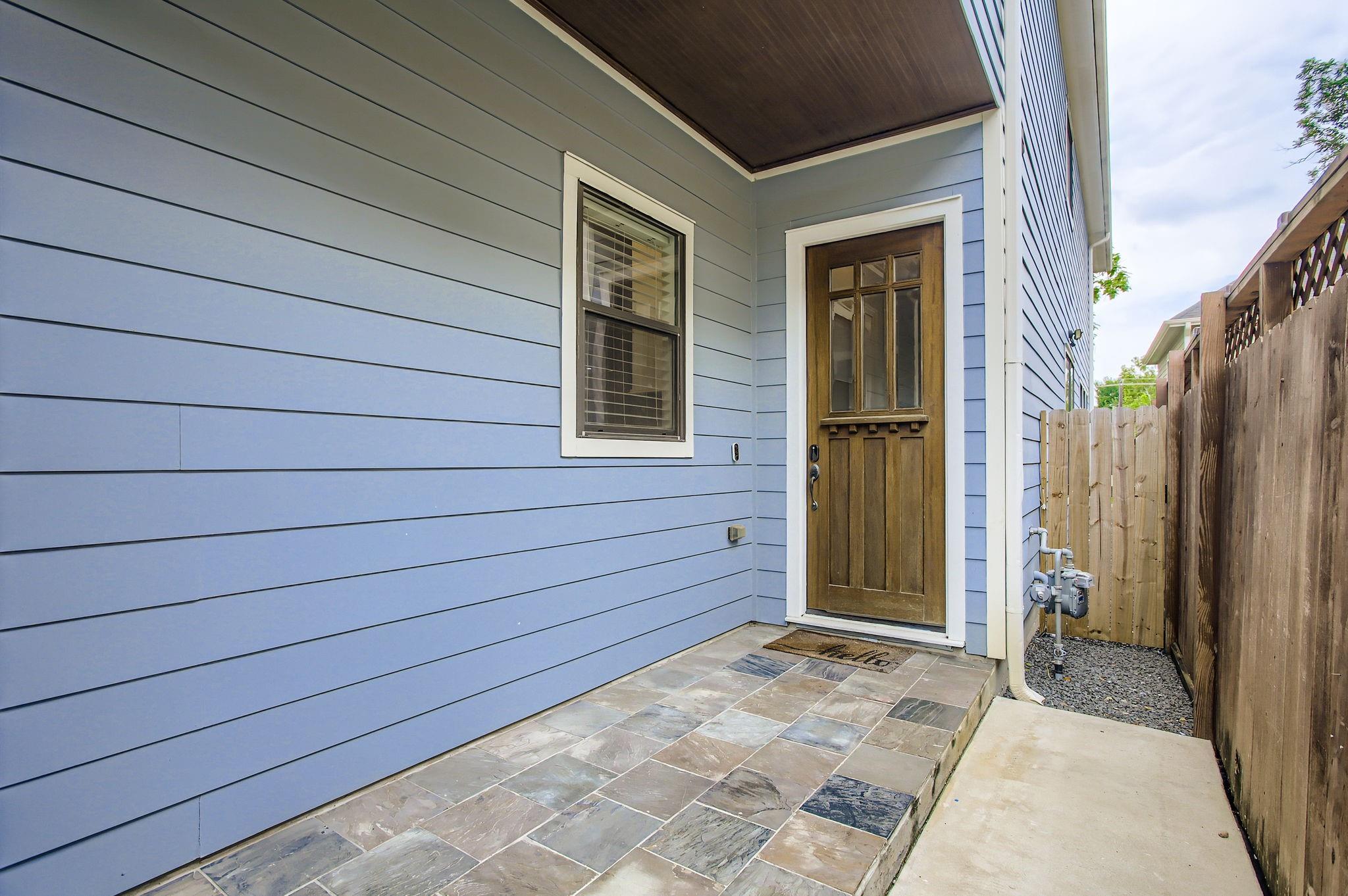 1020 W 22nd Street A