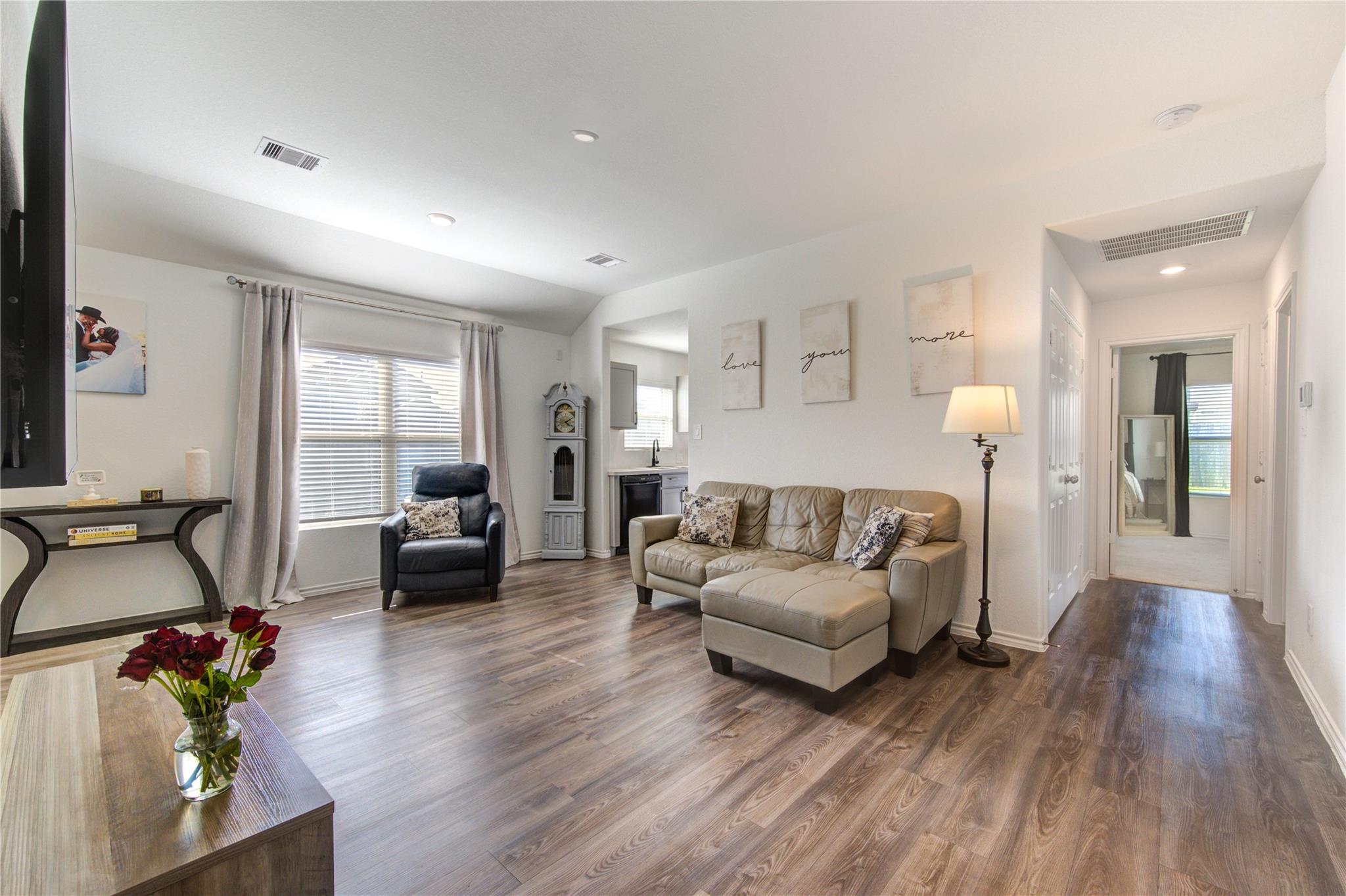 32603 Orchard Haze Drive
