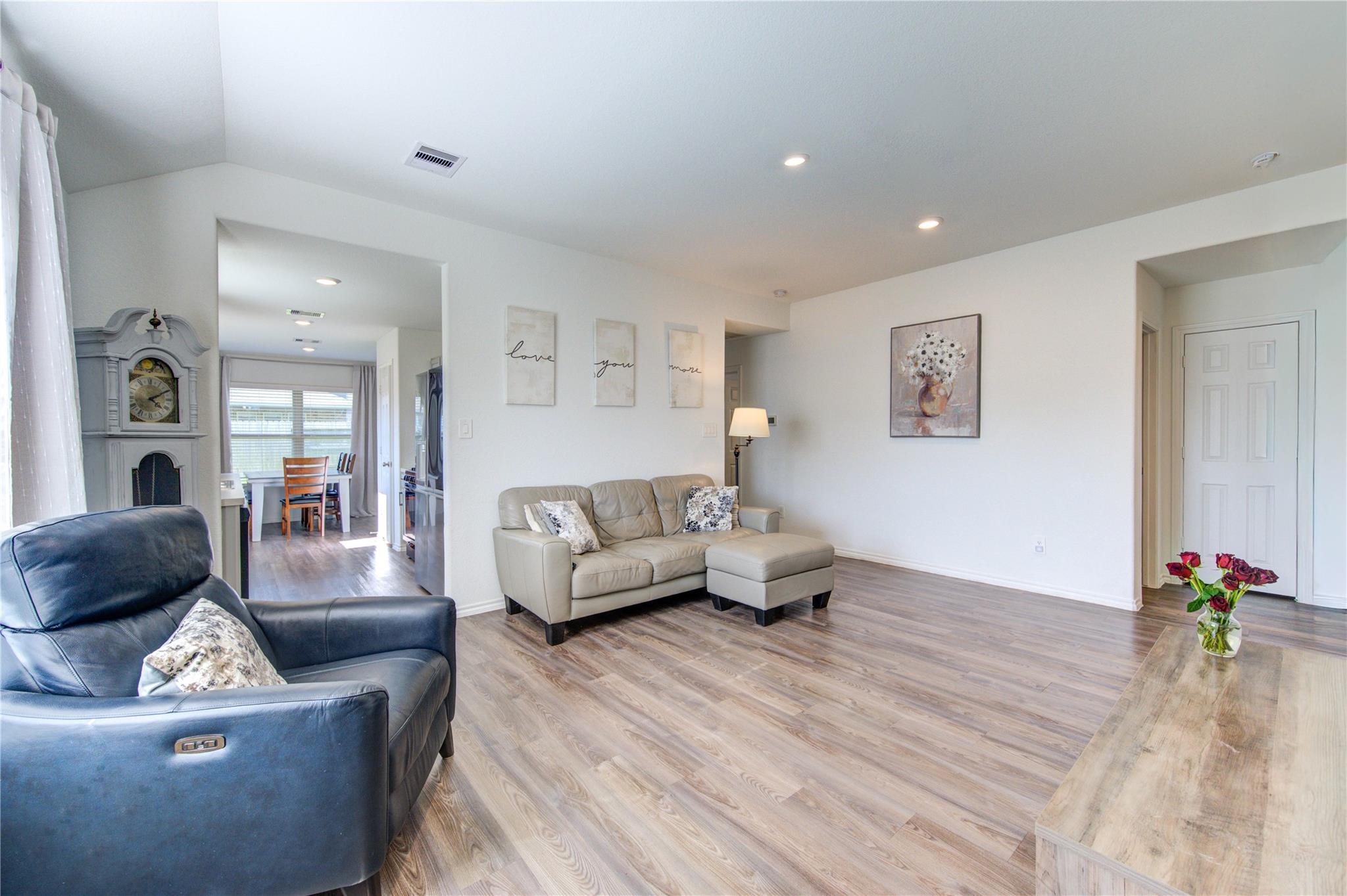 32603 Orchard Haze Drive