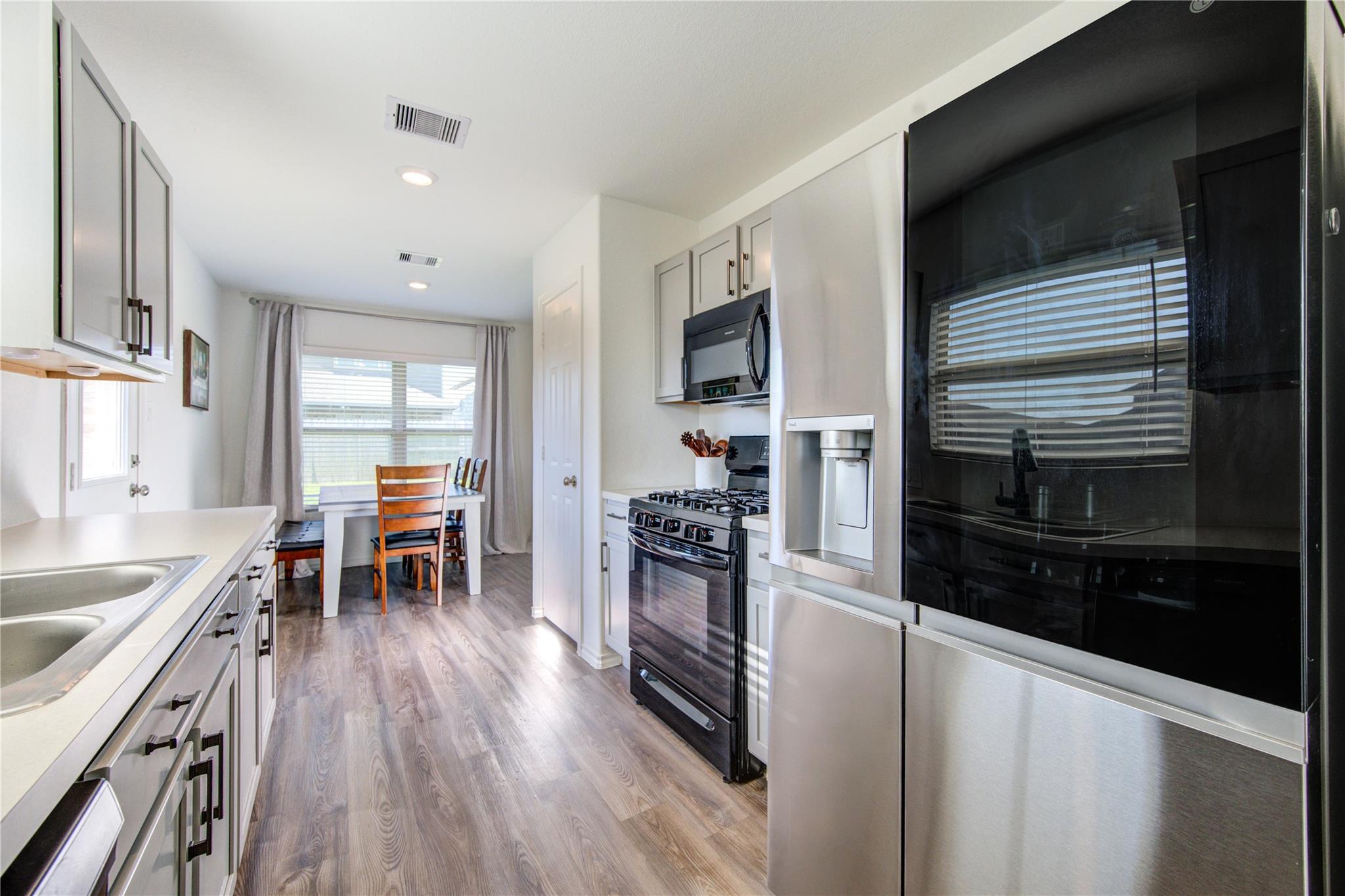 32603 Orchard Haze Drive