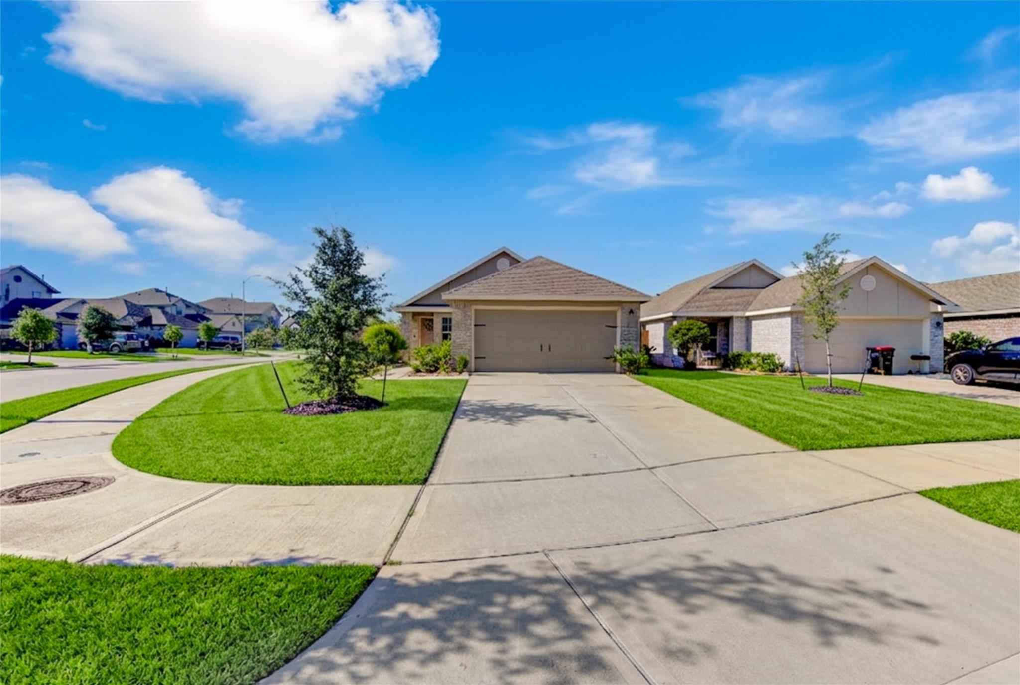 32603 Orchard Haze Drive