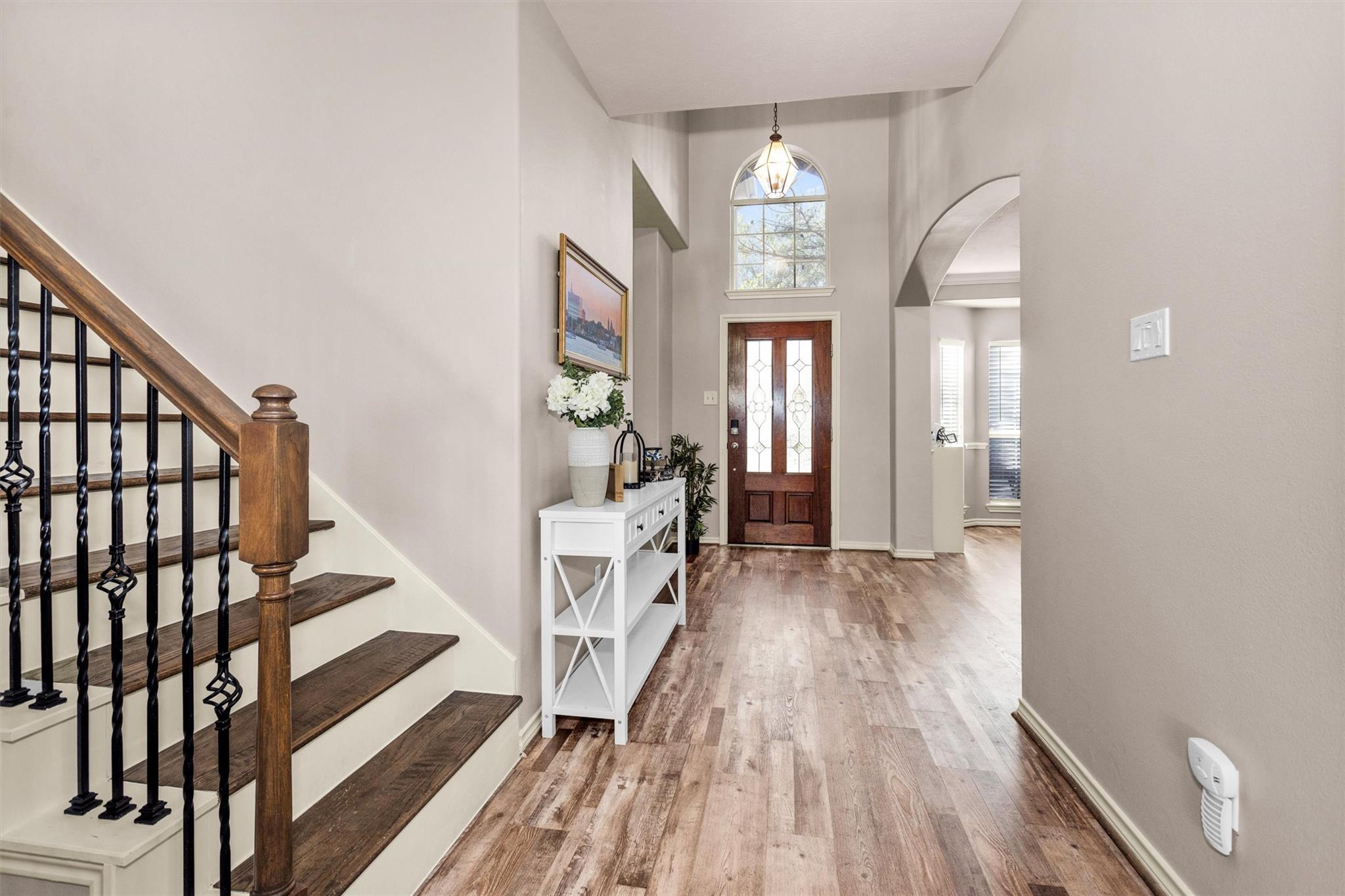 30110 Legends Ridge Drive