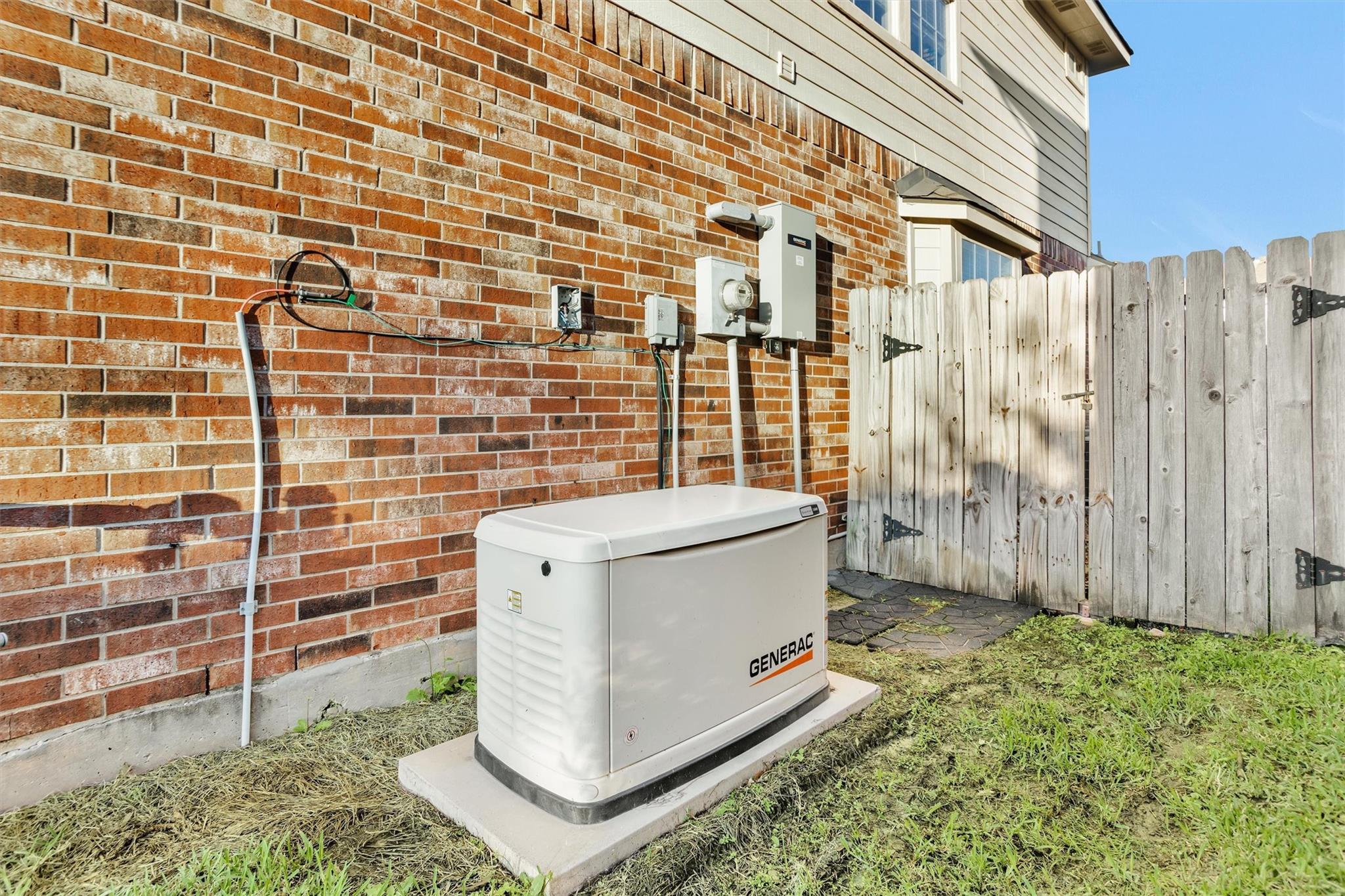 30110 Legends Ridge Drive