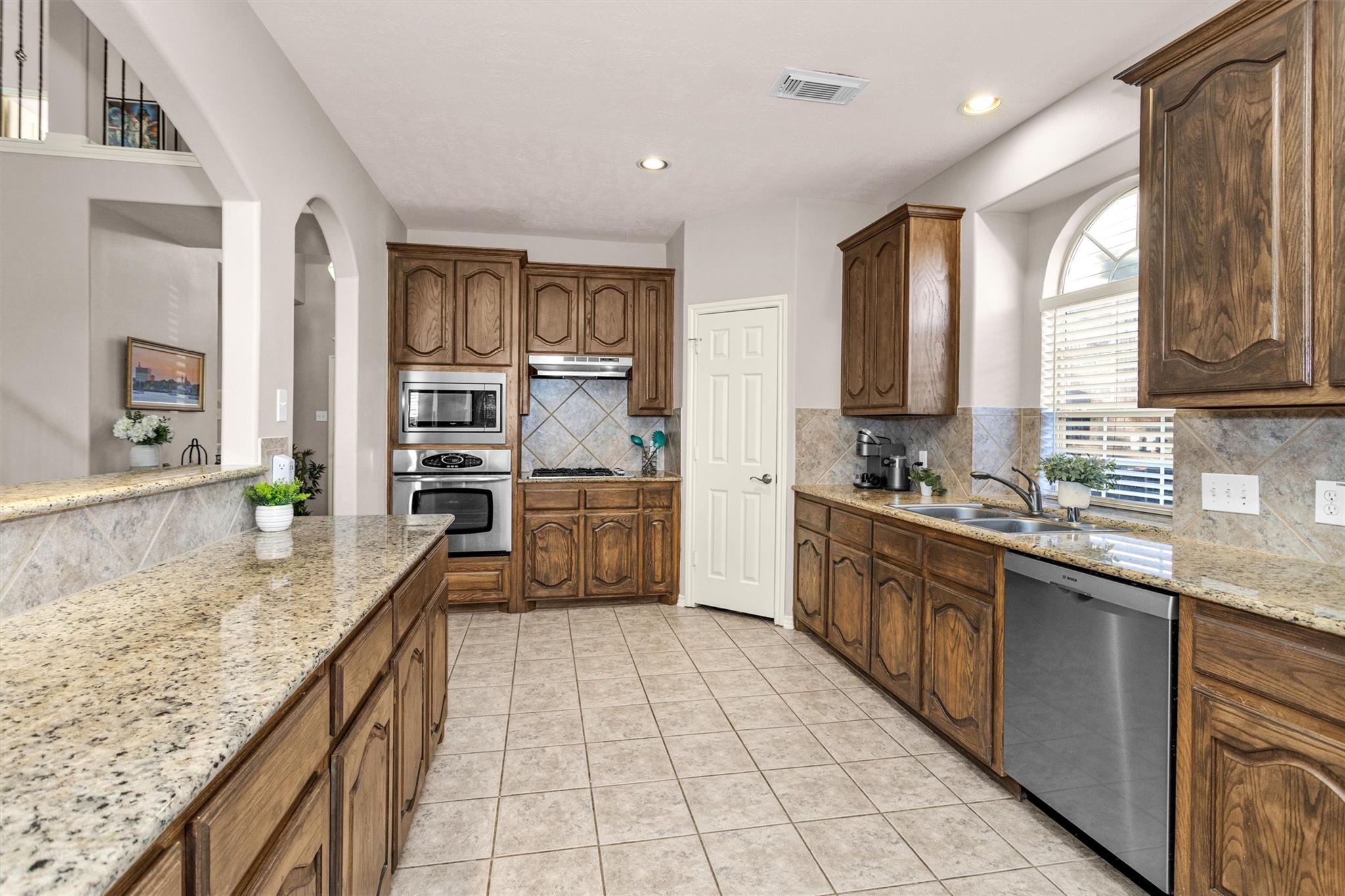 30110 Legends Ridge Drive