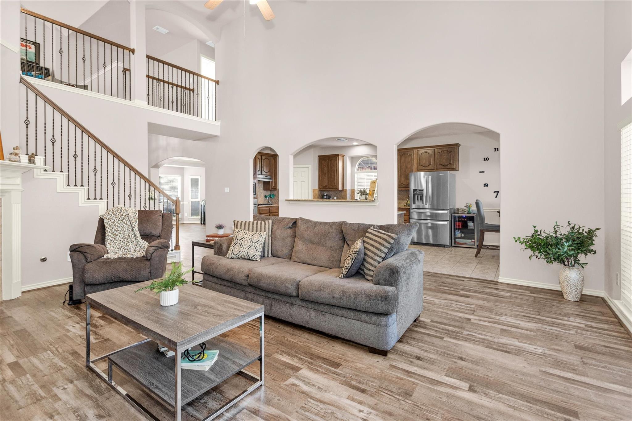 30110 Legends Ridge Drive