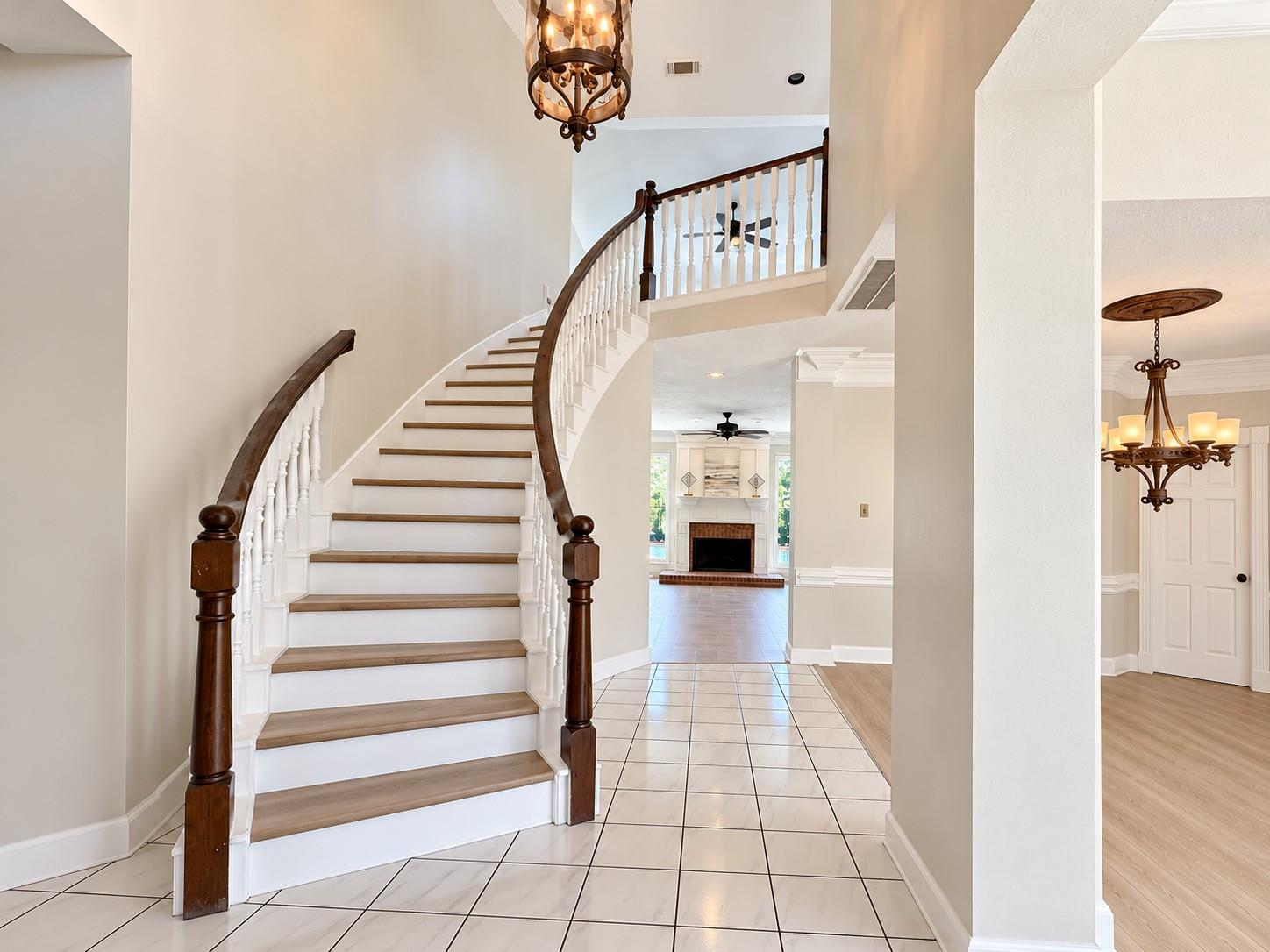 8023 Null Court