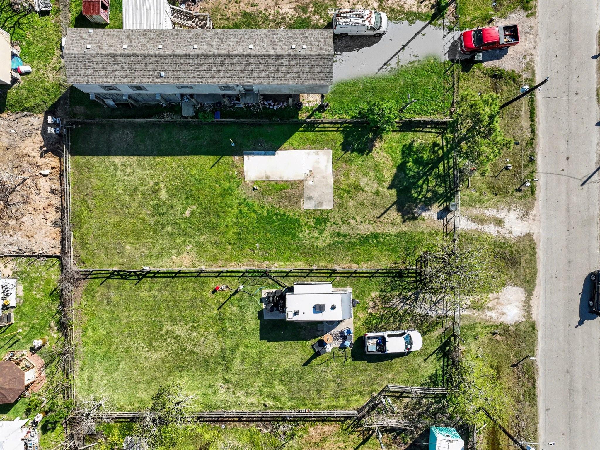635 & 637 16th Street