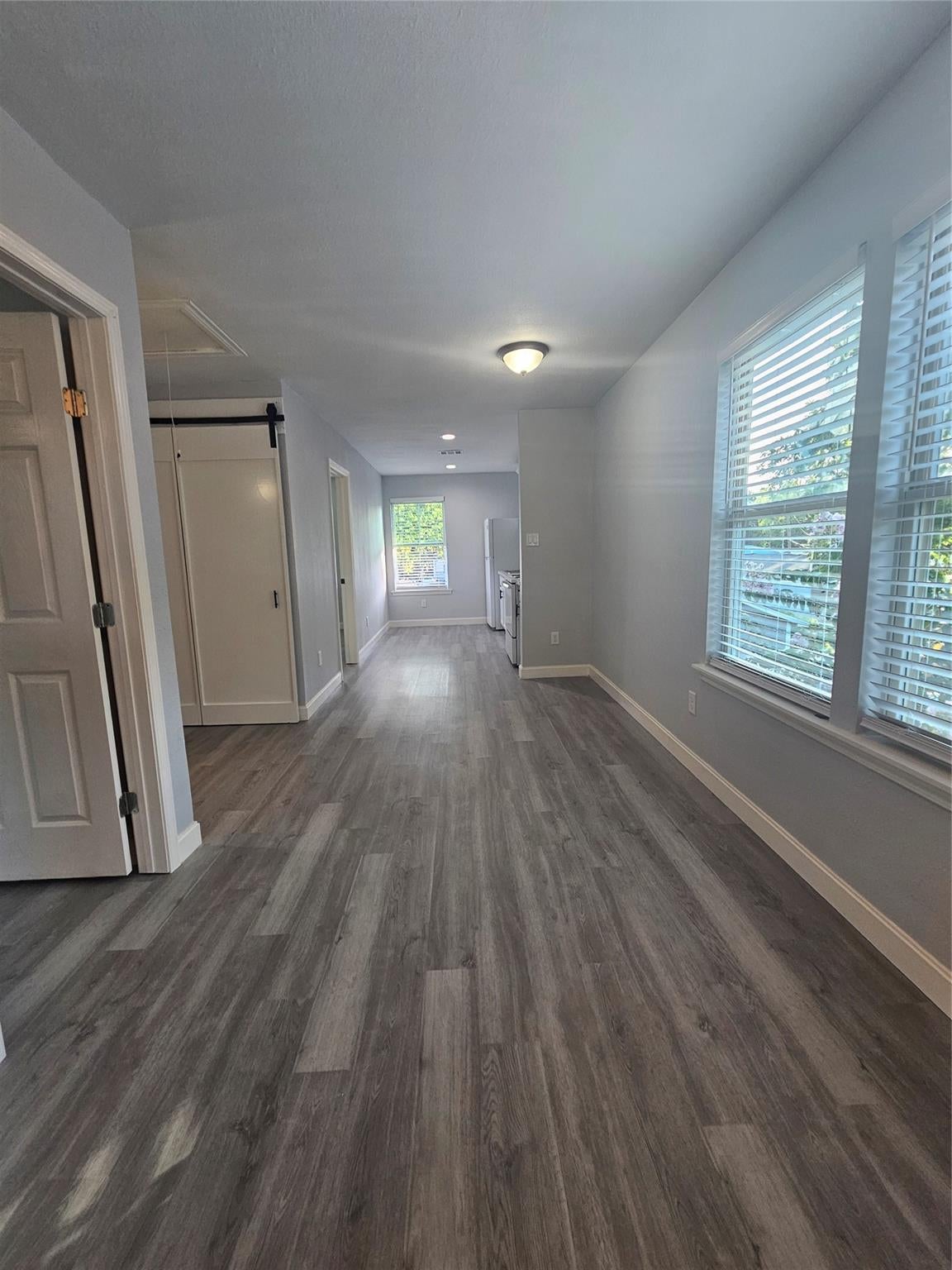4724 4th Units B,C,D,E Street