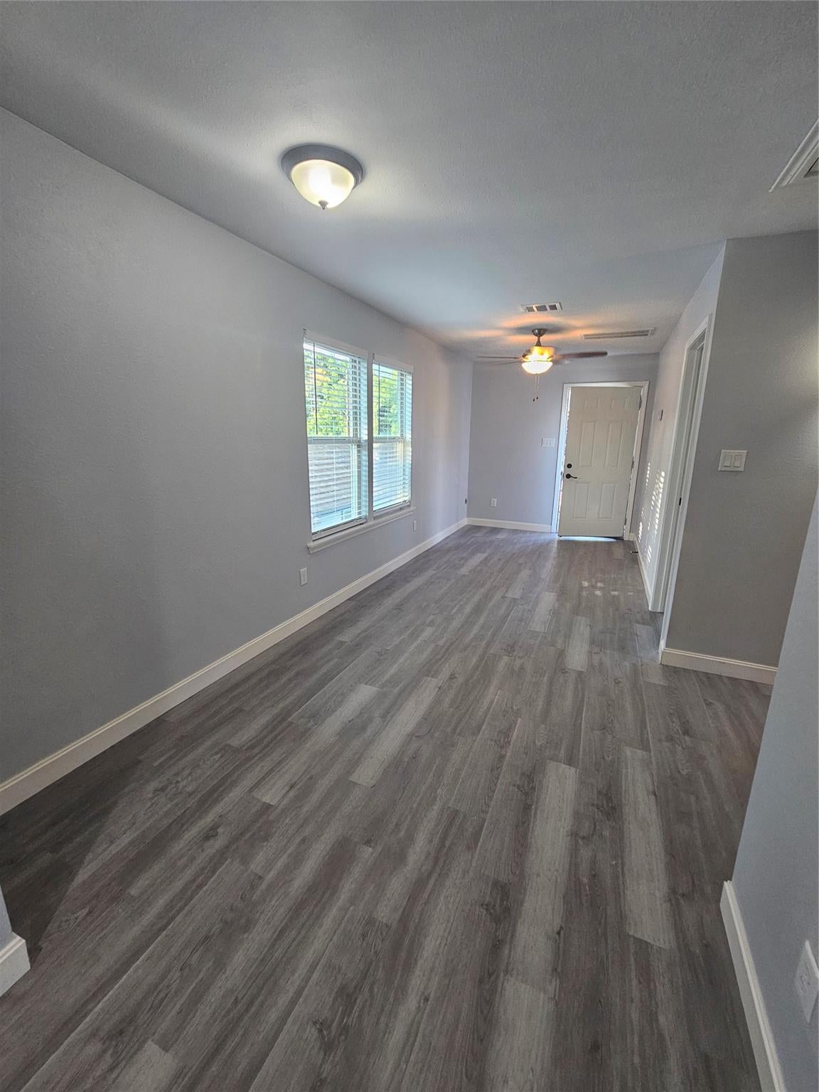 4724 4th Units B,C,D,E Street