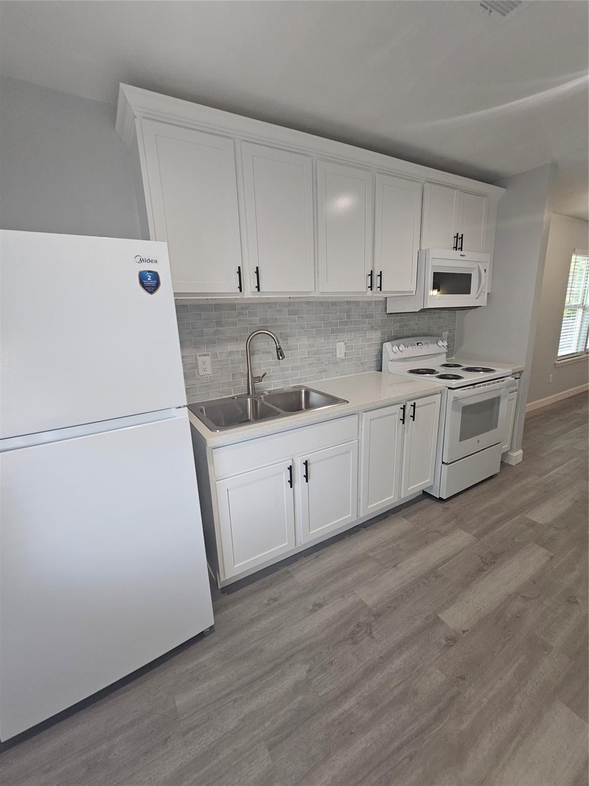 4724 4th Units B,C,D,E Street