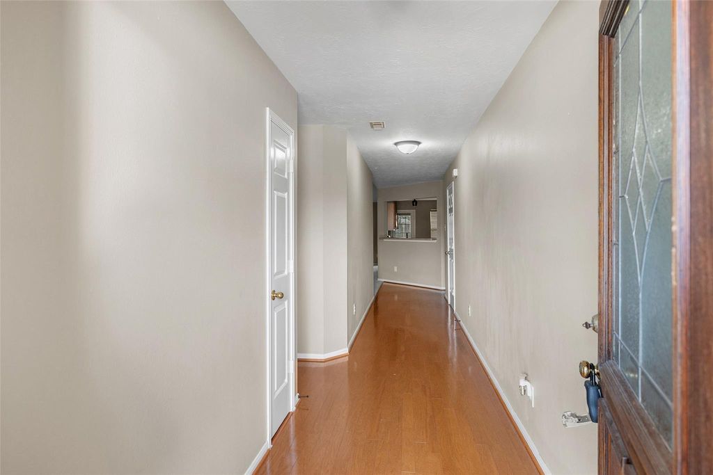 Photo of 26903 Castlecliff Lane, Kingwood, TX 77339 (MLS # 5539286)