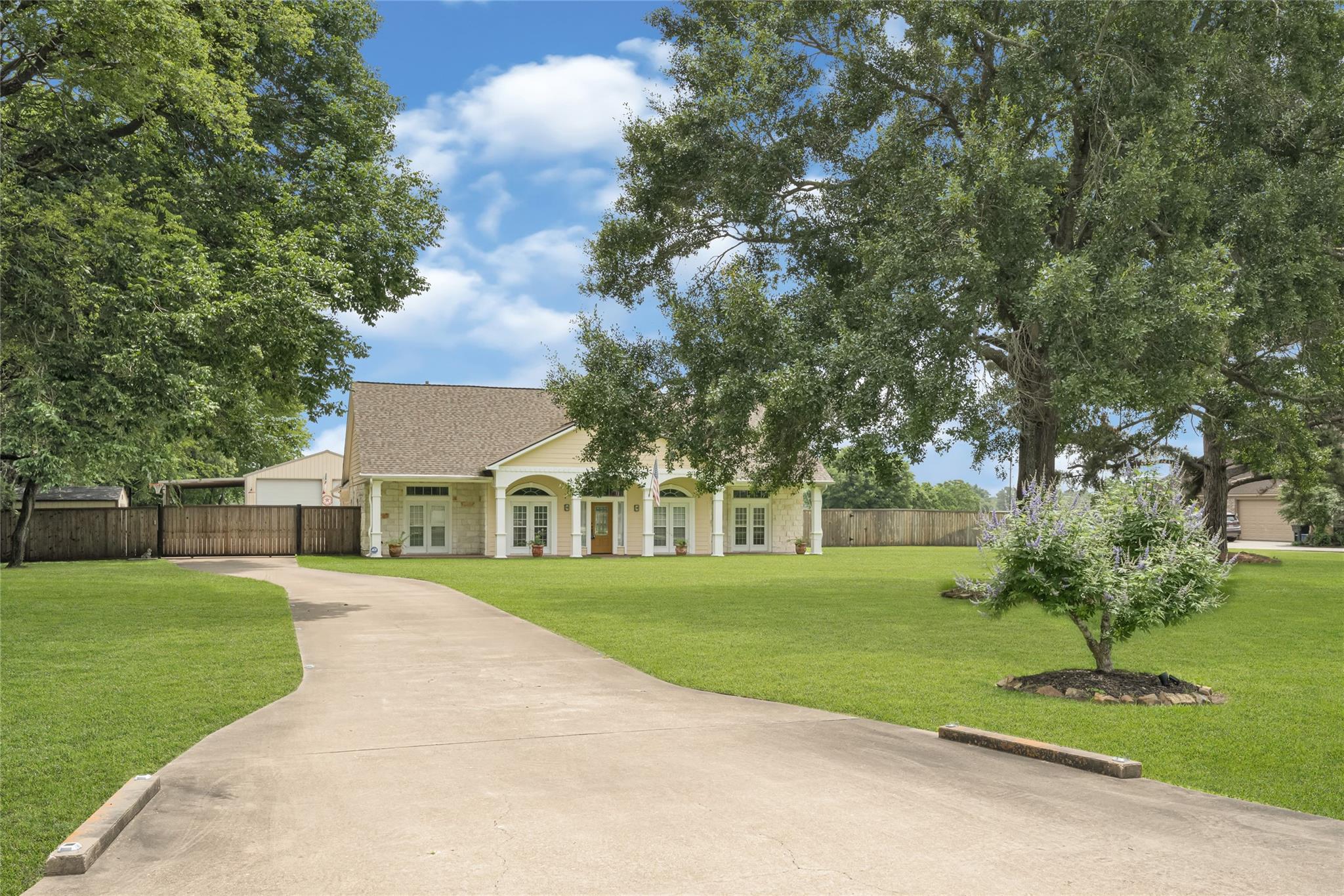 13514 Jbk Memorial Drive