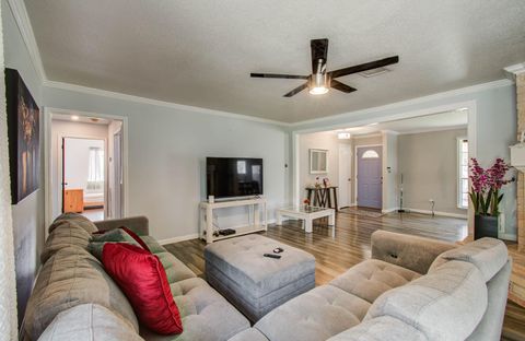 15603 Boulder Oaks Drive Houston TX 77084
