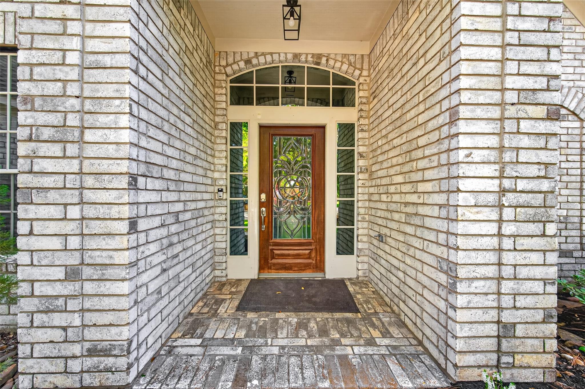 178 Linton Downs Place