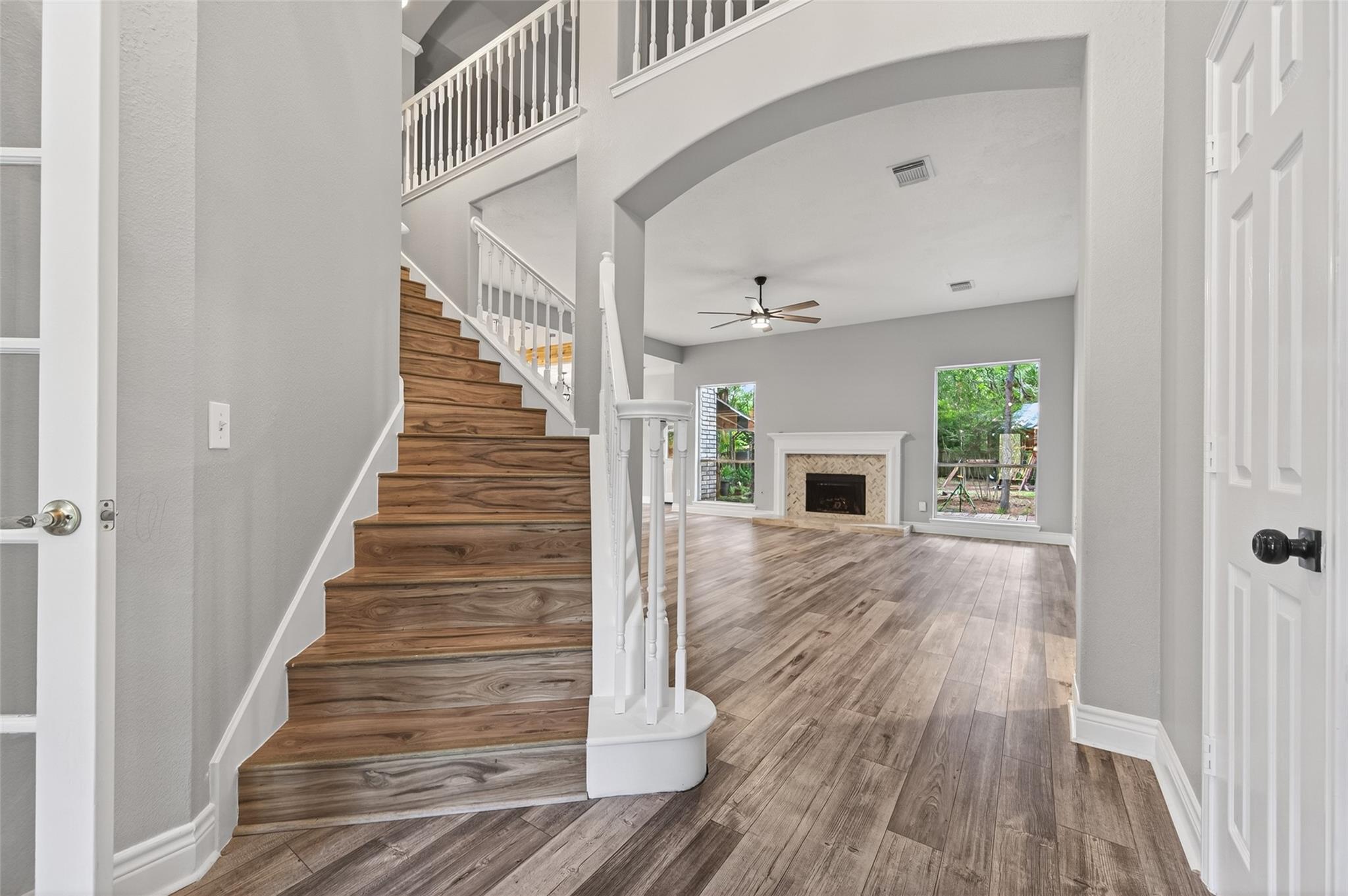 178 Linton Downs Place