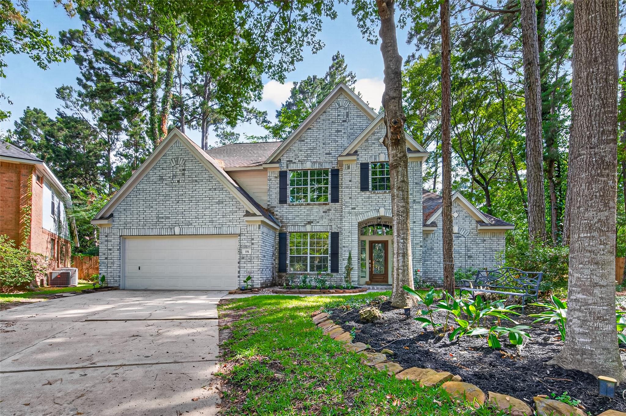 178 Linton Downs Place