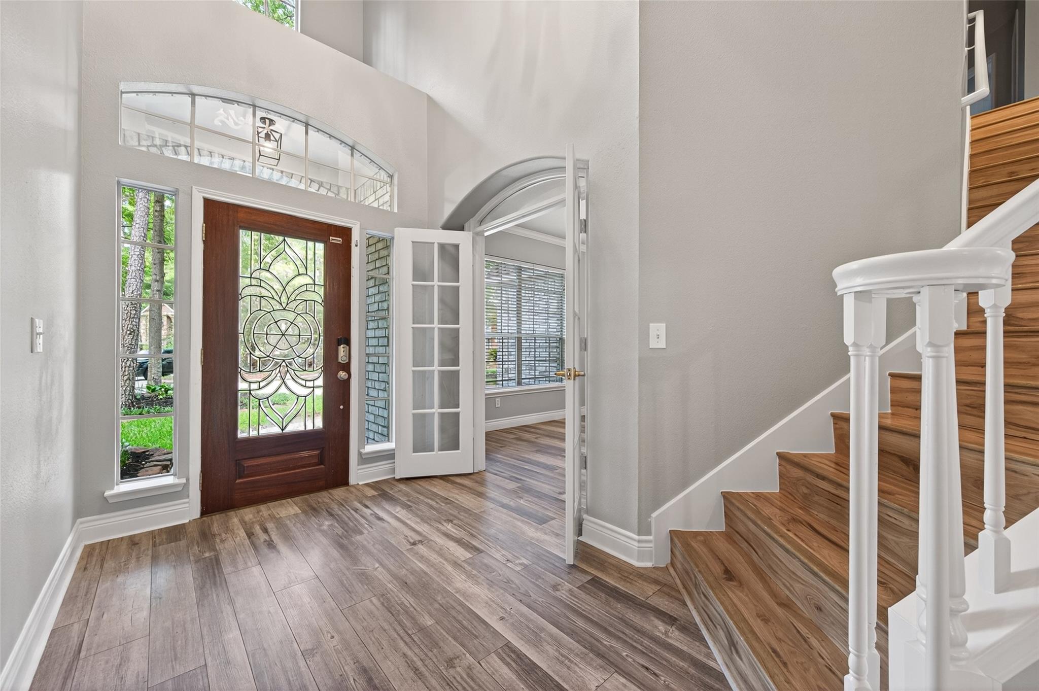 178 Linton Downs Place