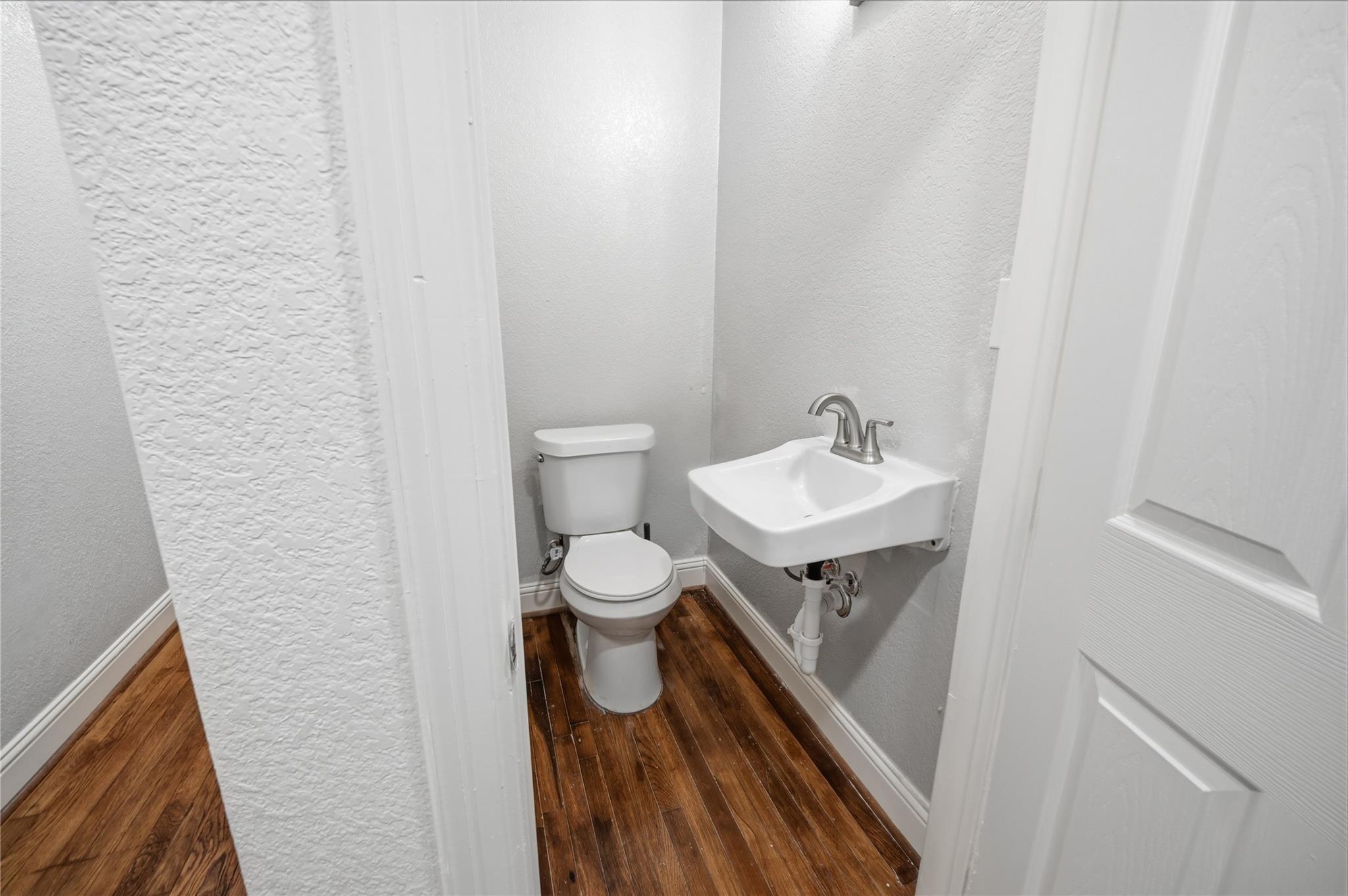 318 2nd Street N