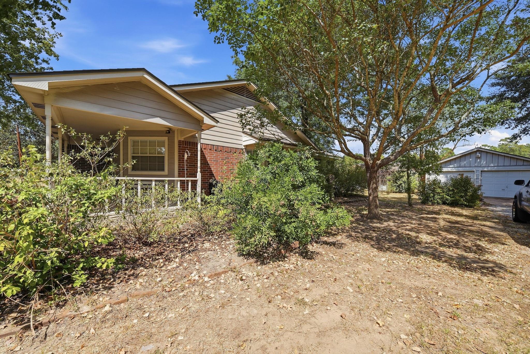 37728 Little Thorn Lane