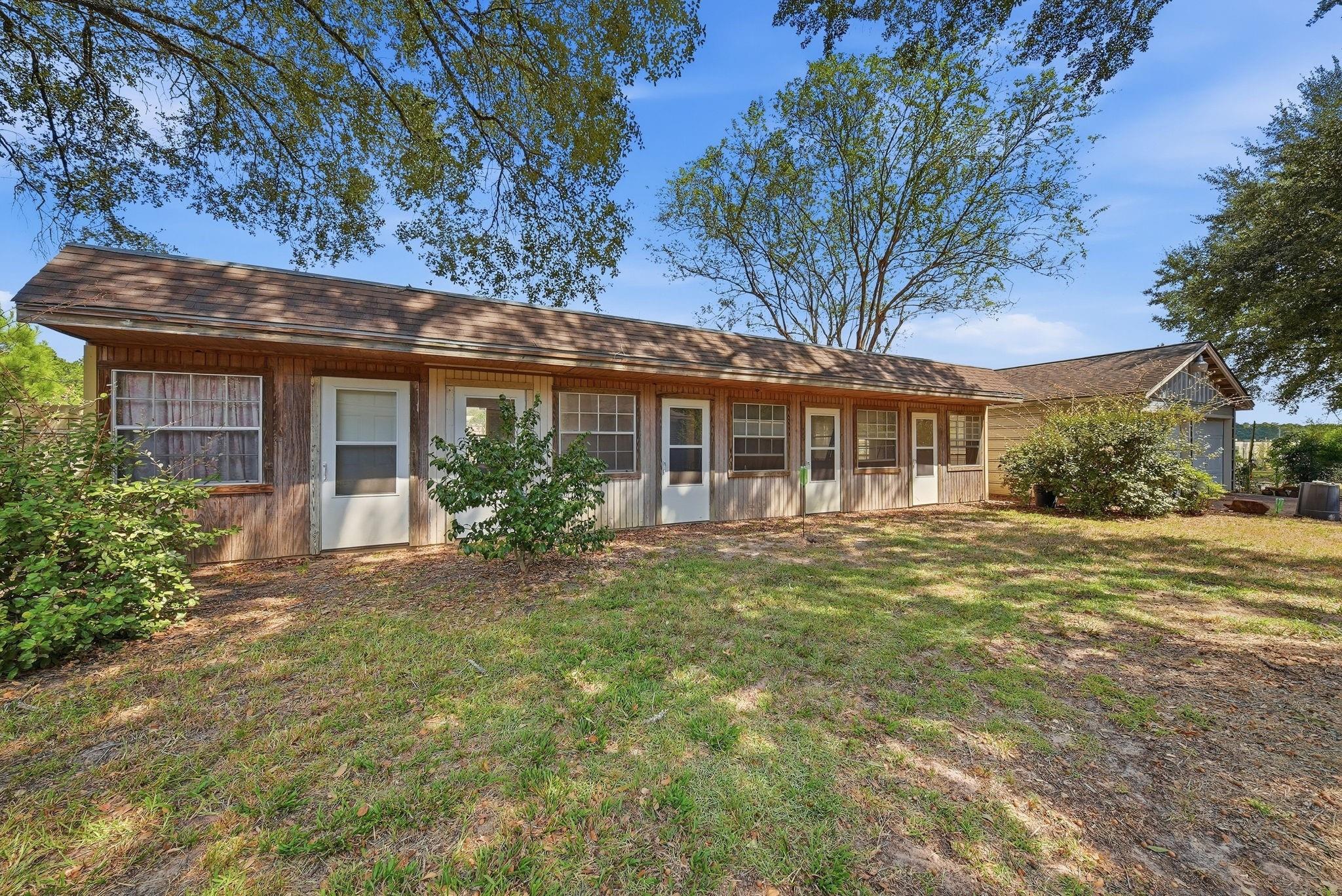 37728 Little Thorn Lane