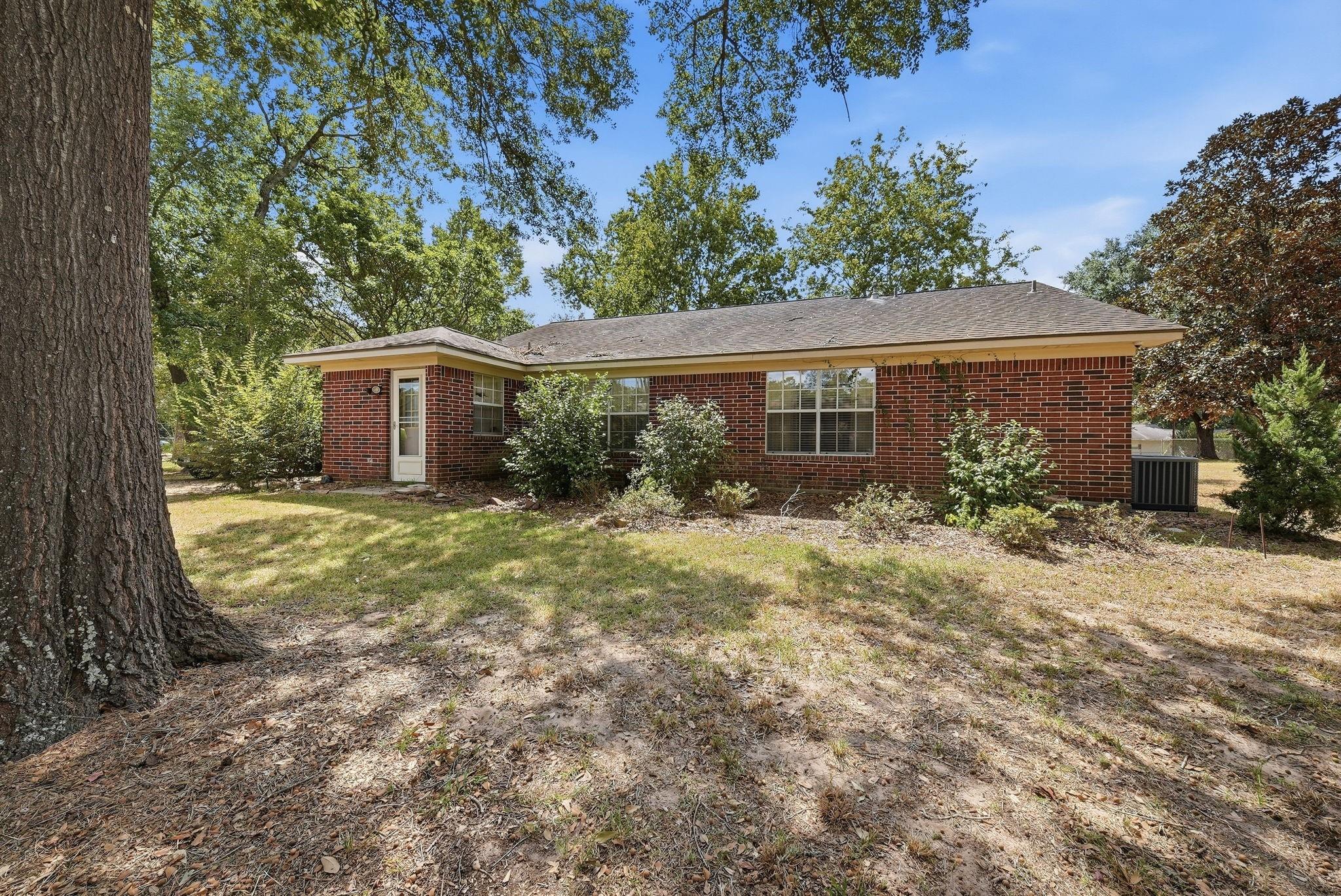 37728 Little Thorn Lane