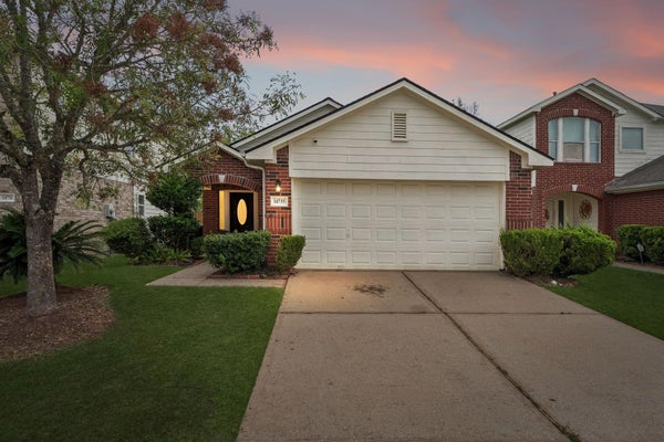 14735 MESA VILLAGE DR, HOUSTON, TX 77053 - Image 9d2d4d7feb194a960ef2bae9ba640be1/2956994876