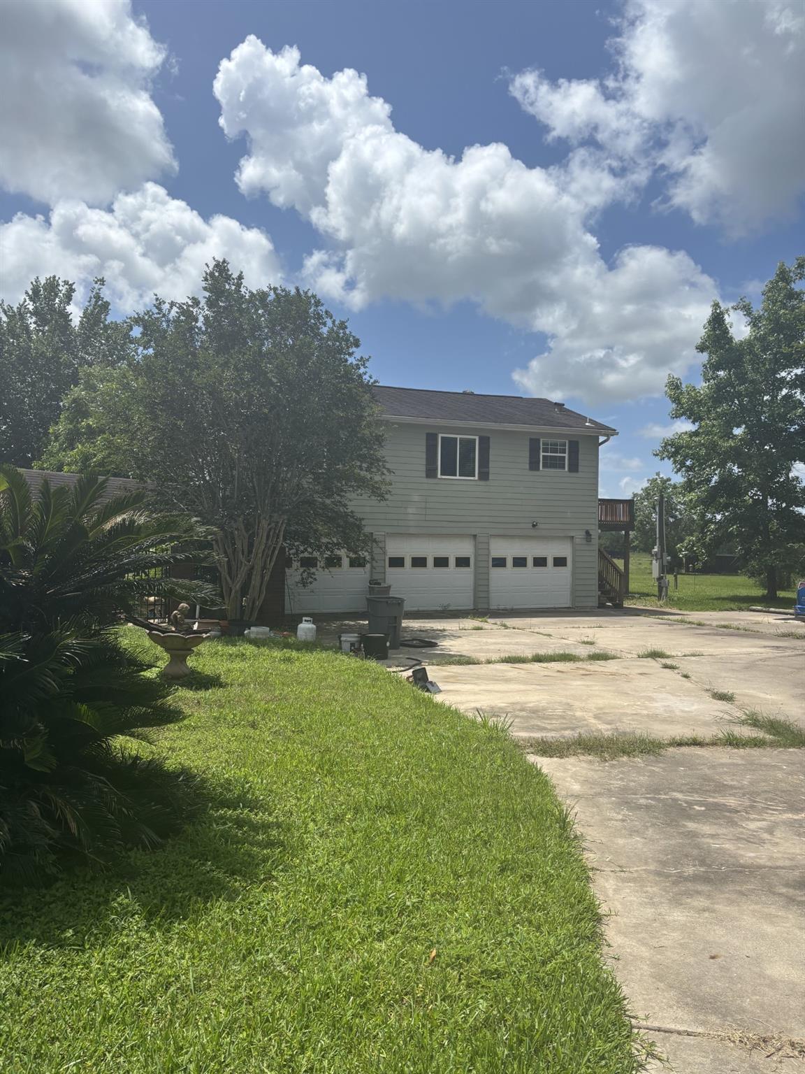 5324 Aurora Drive S CR378