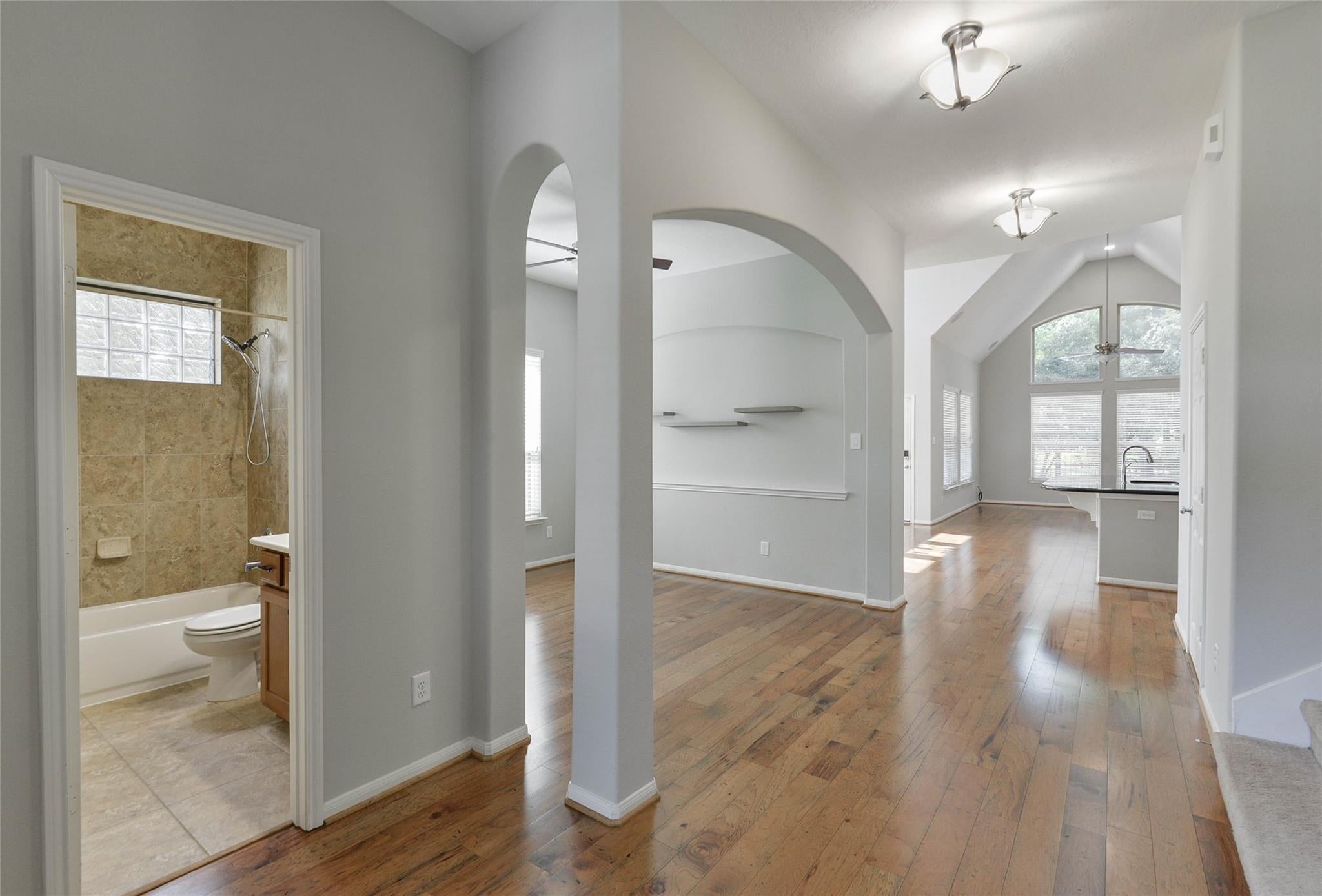 12218 Valley Lodge Parkway