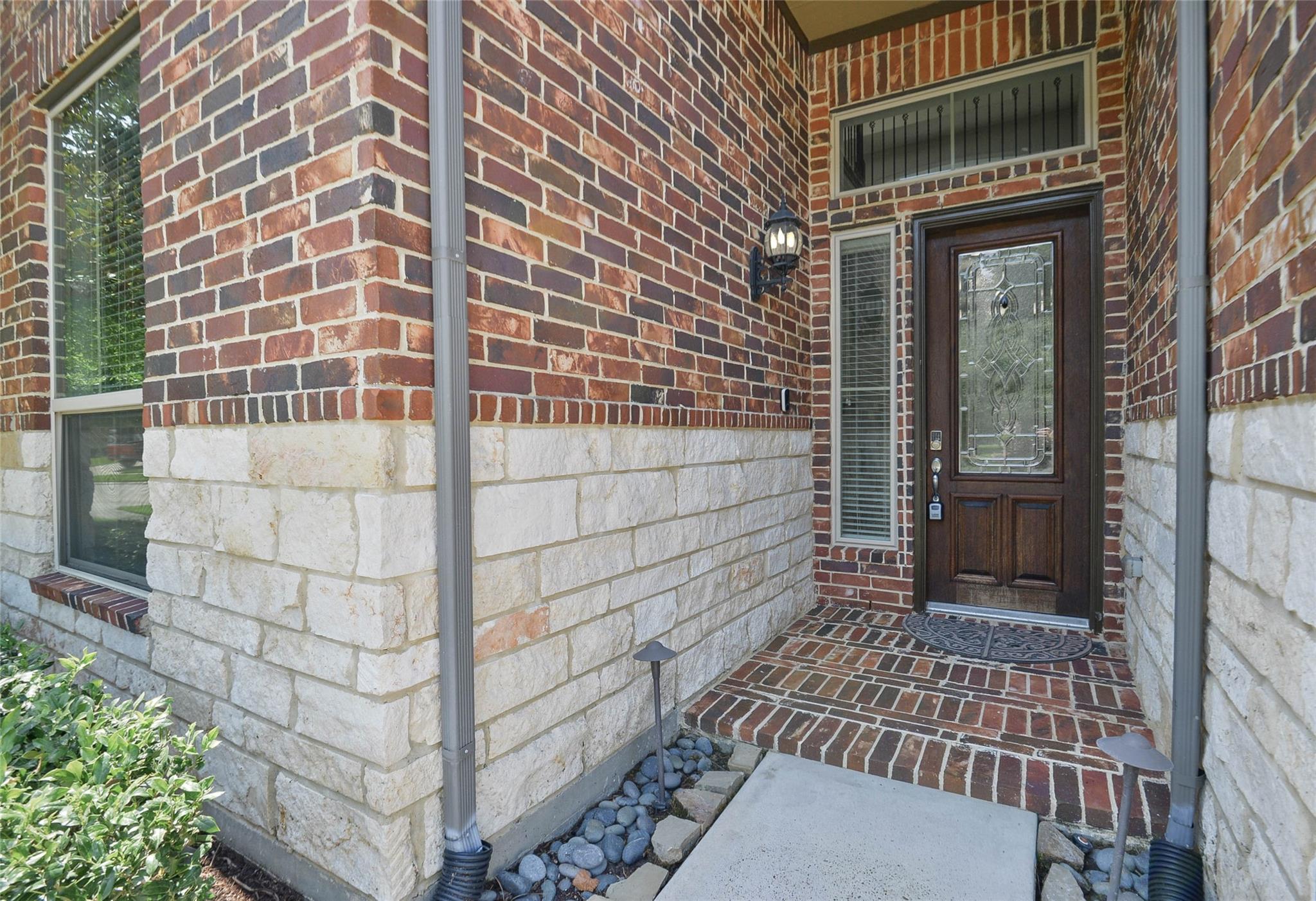 12218 Valley Lodge Parkway
