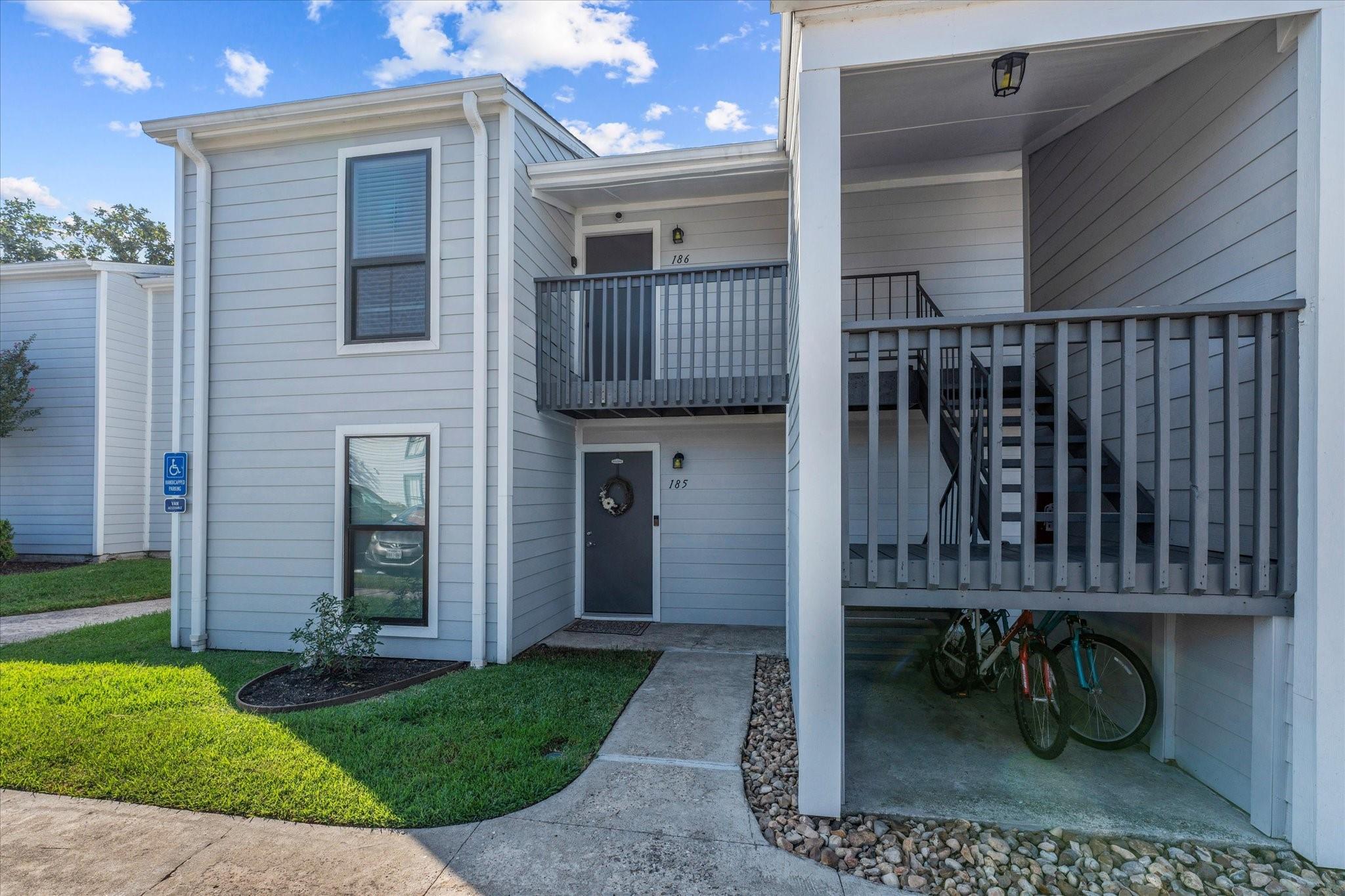 13151 Walden Road 186