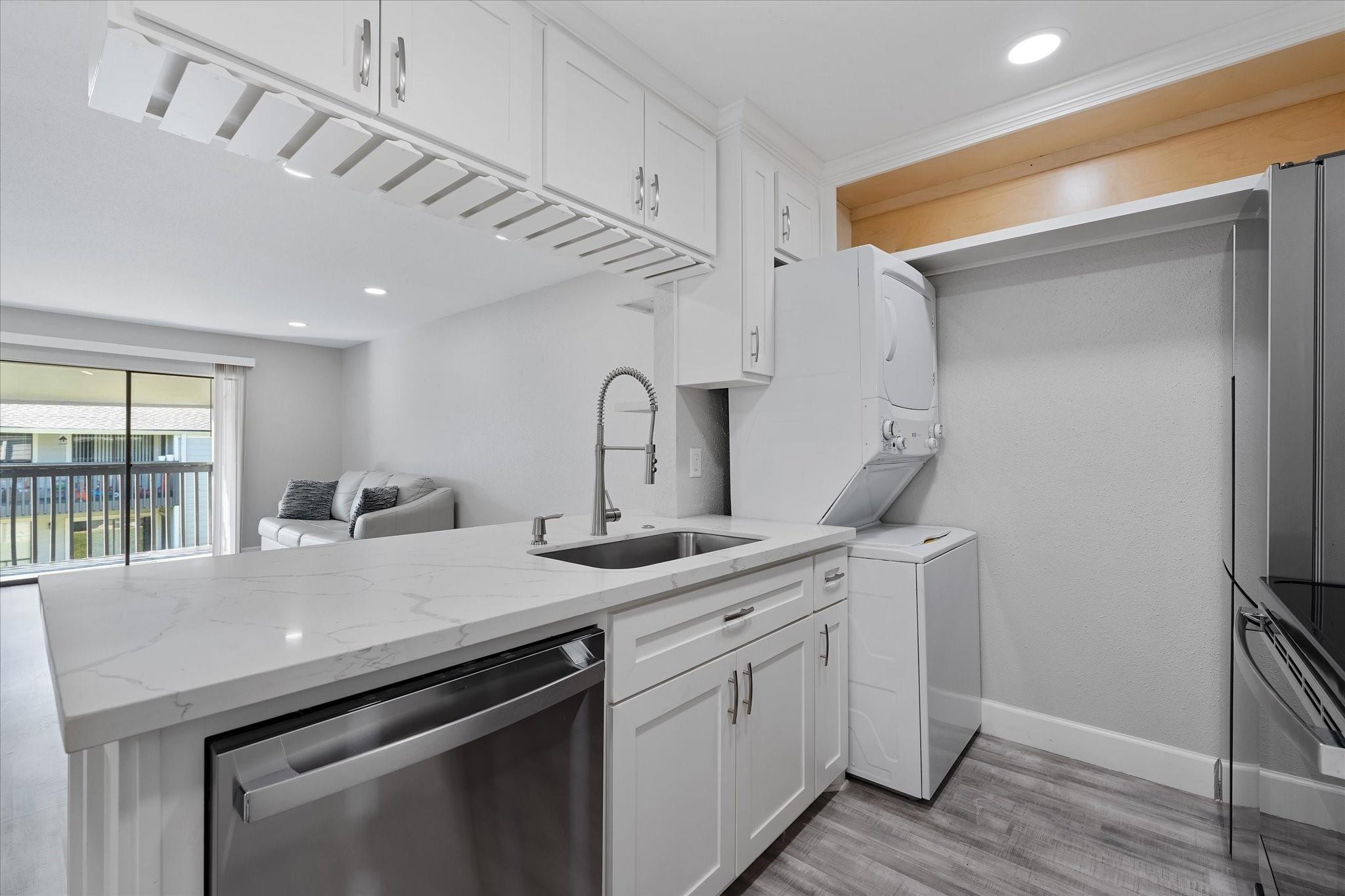 13151 Walden Road 186