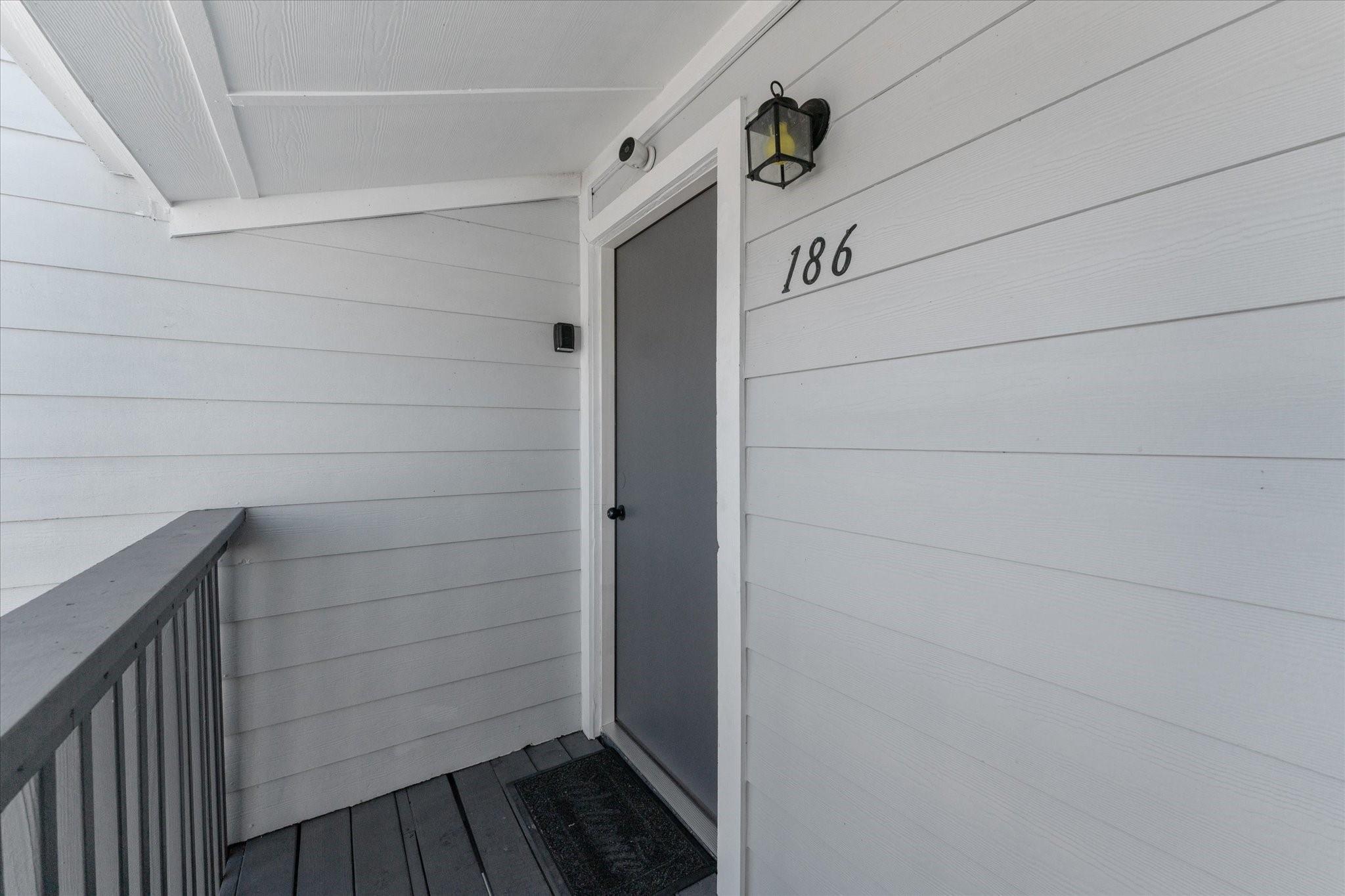 13151 Walden Road 186
