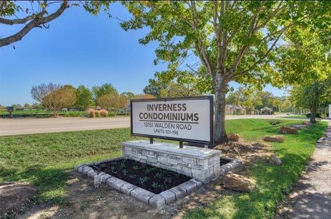 13151 Walden Road 186 Montgomery TX 77356
