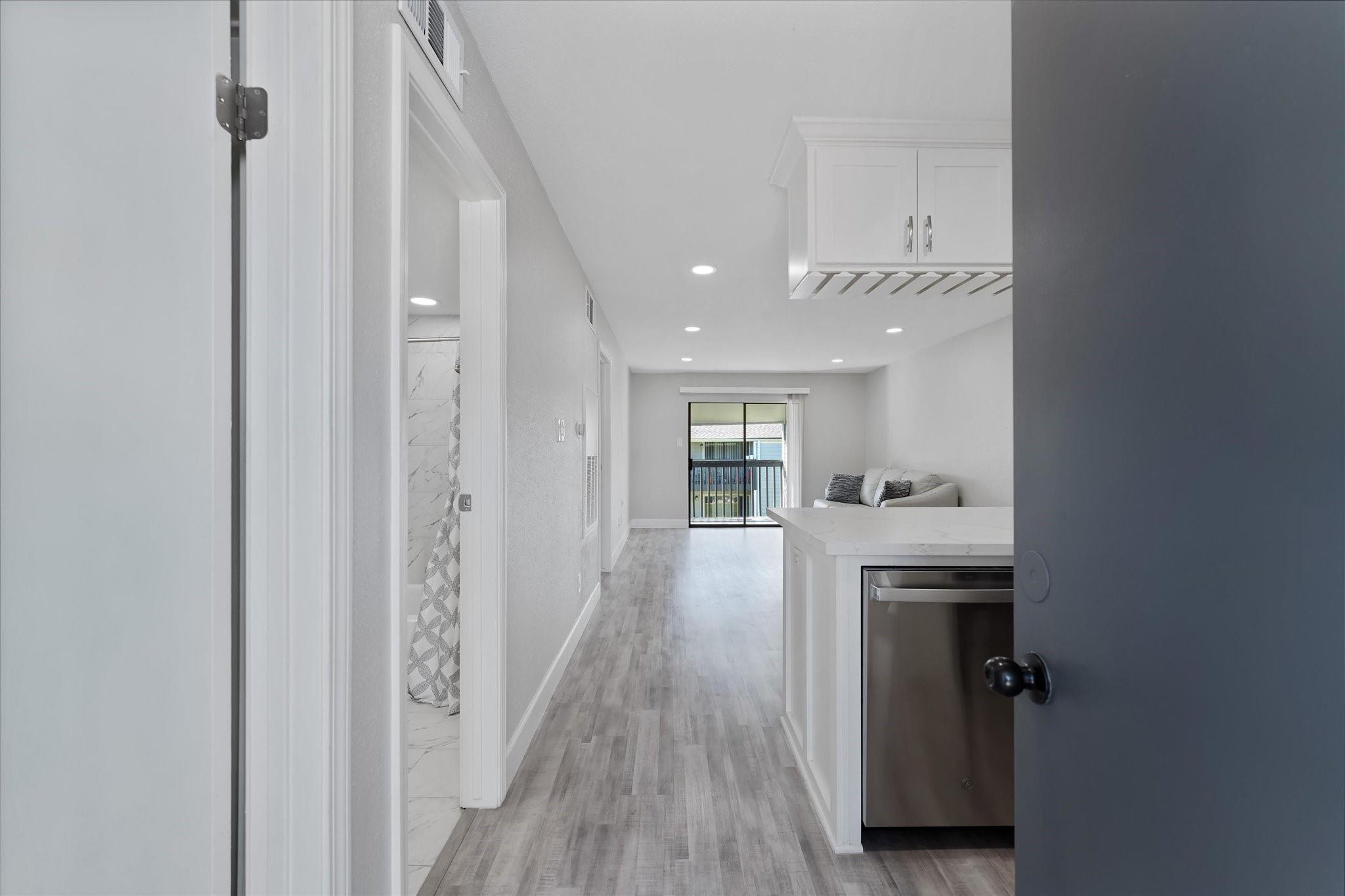 13151 Walden Road 186