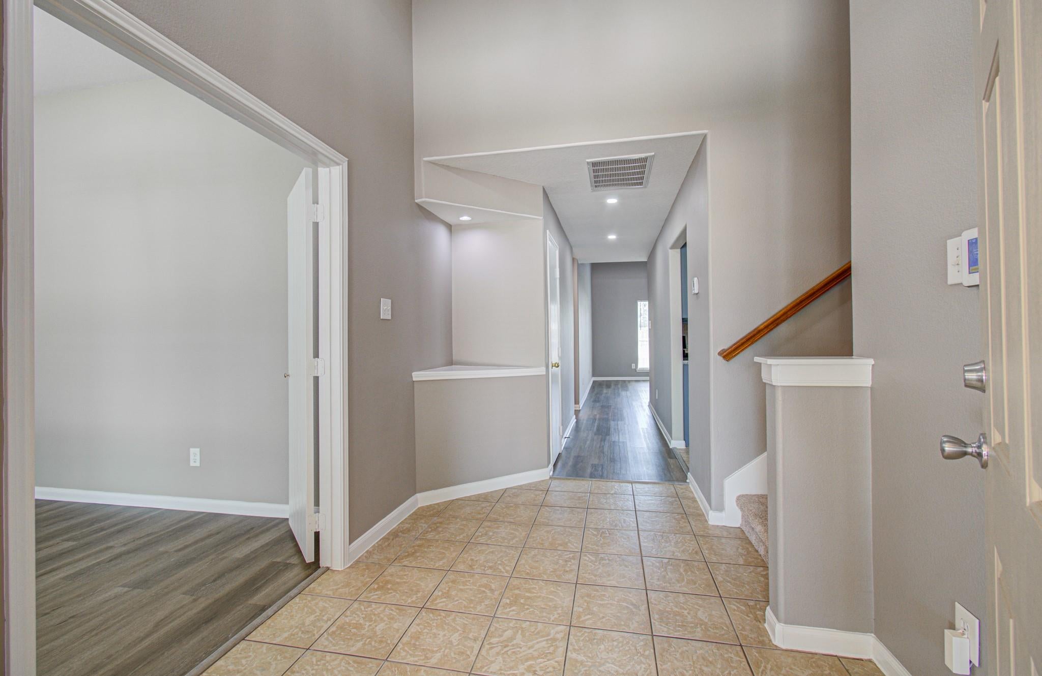 9611 Babbling Spring Court