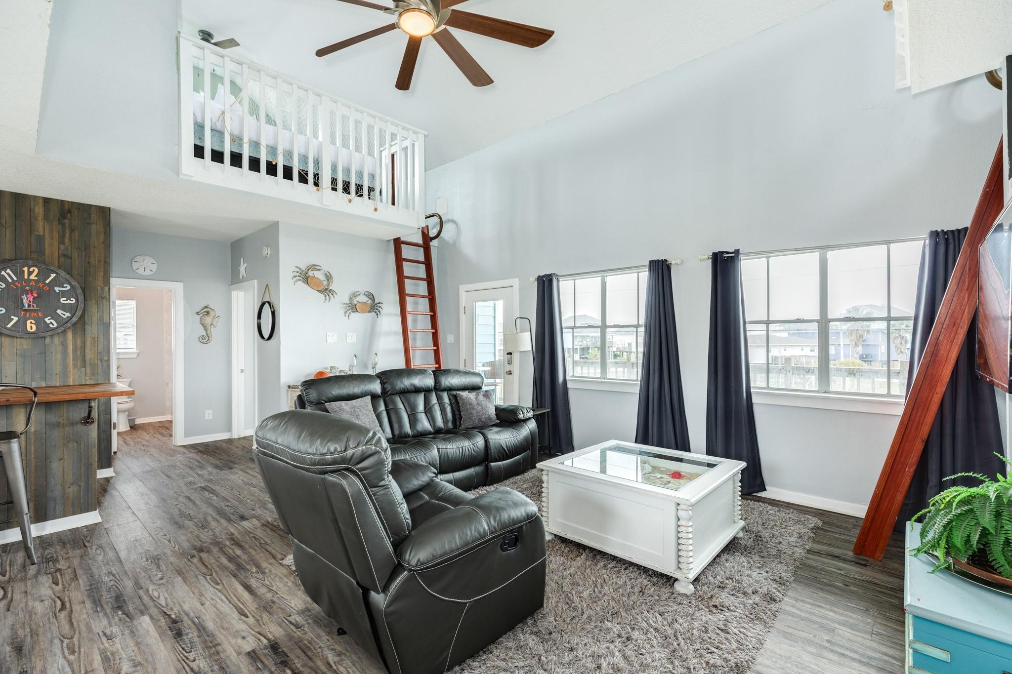 13006 Coronado Drive