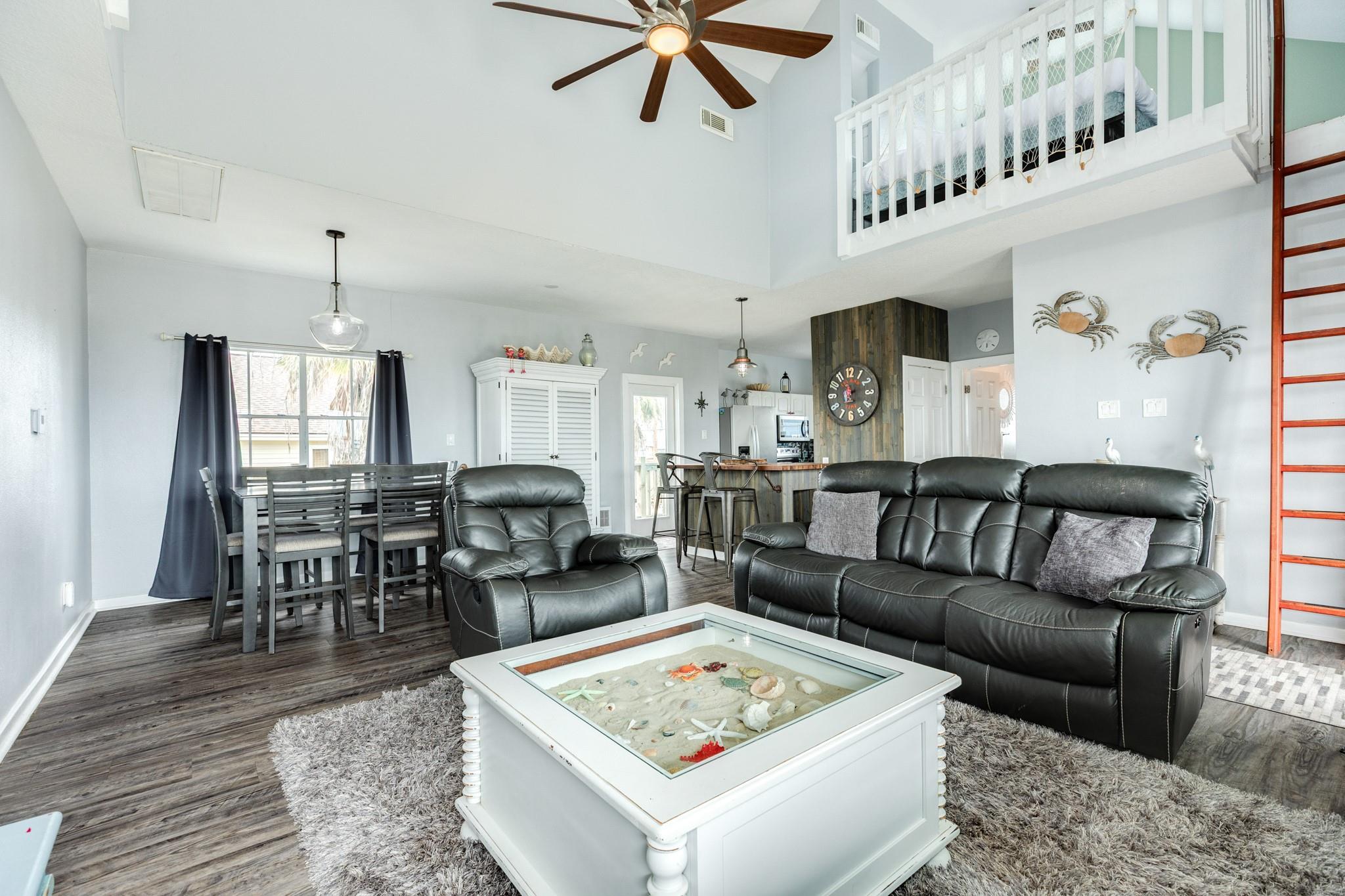 13006 Coronado Drive