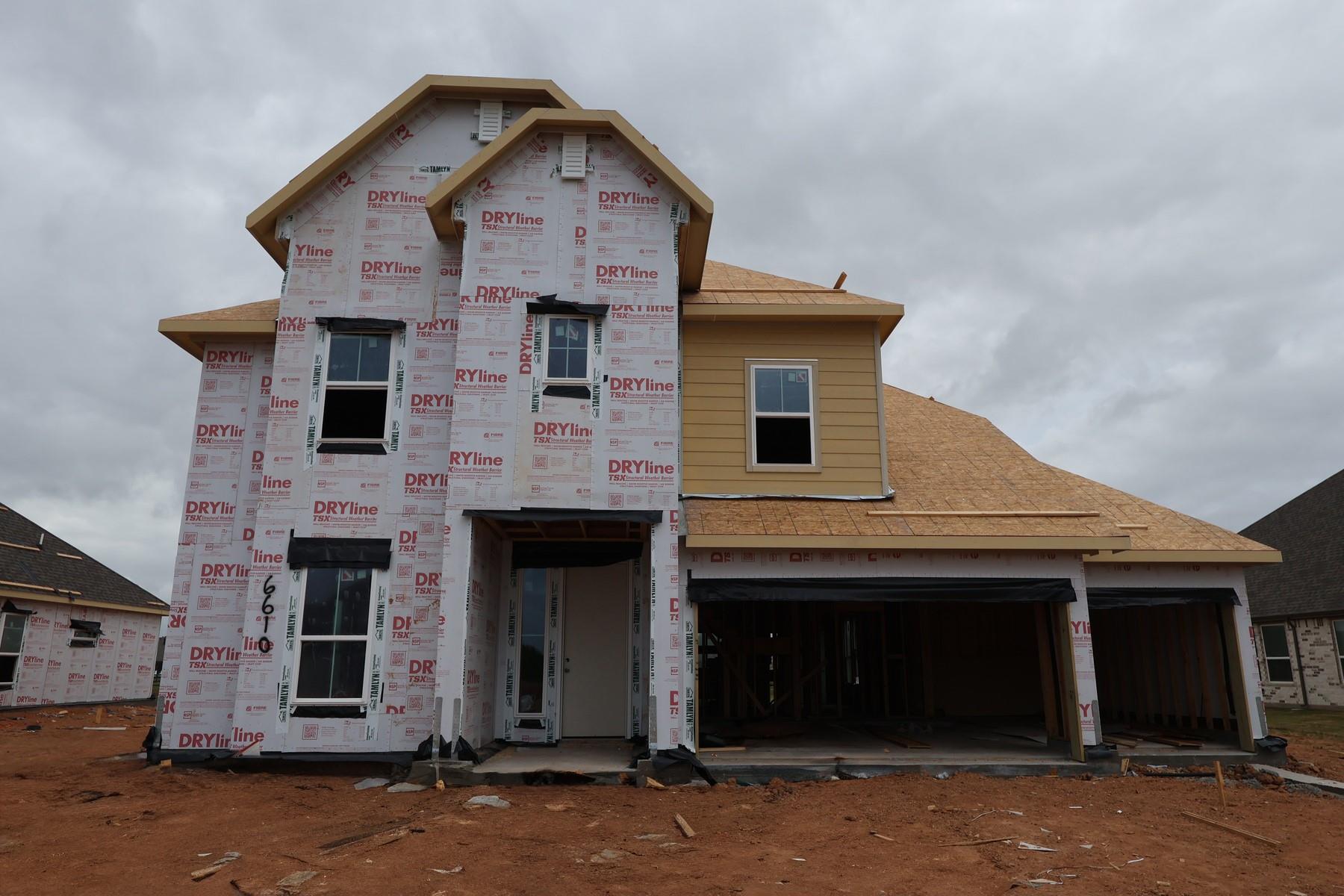 6610 Allens Landing