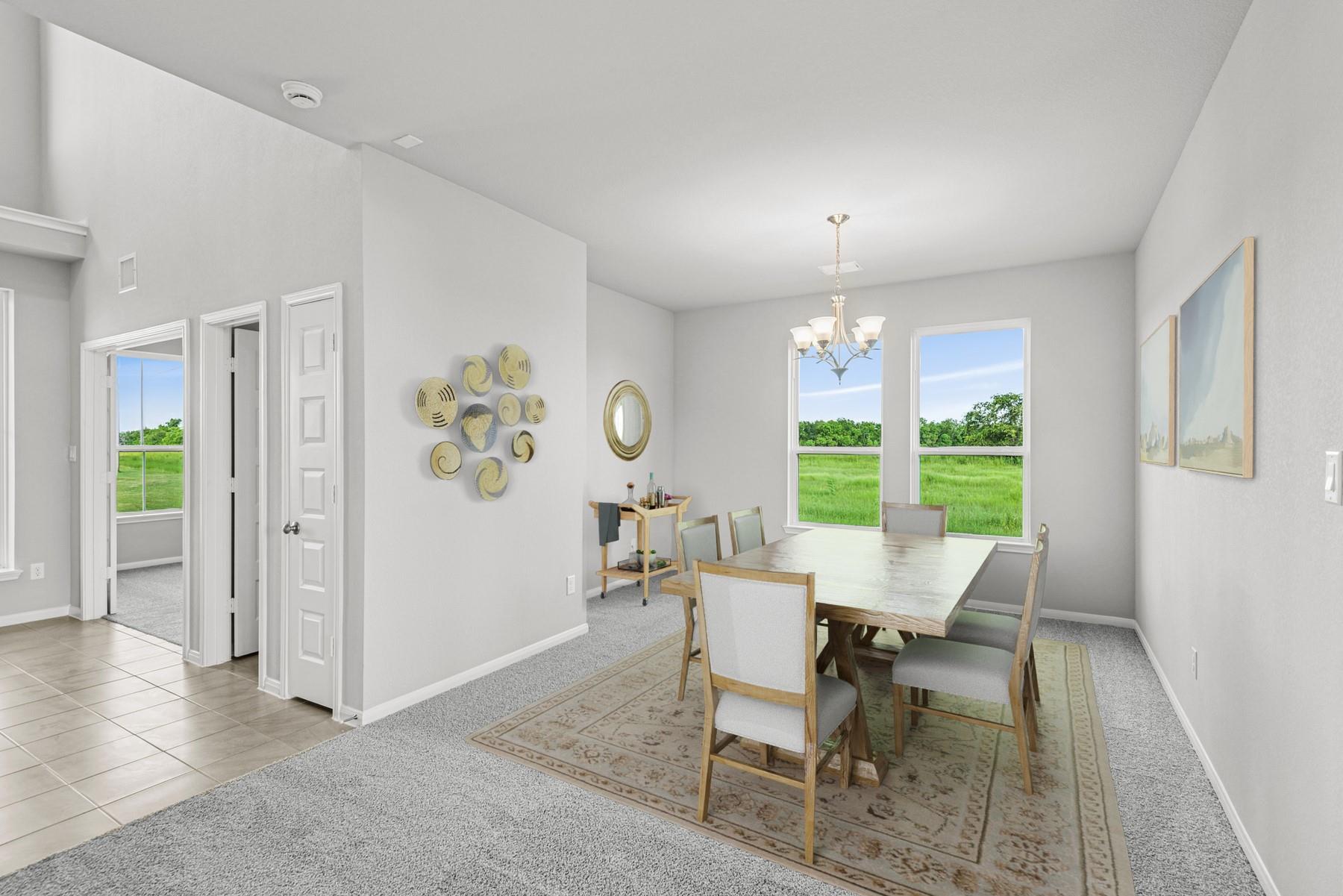 6610 Allens Landing
