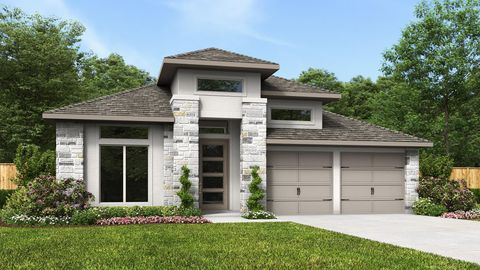 Photo of 21207 Madera Valley Lane, Cypress, TX 77433 (MLS # 51218527)