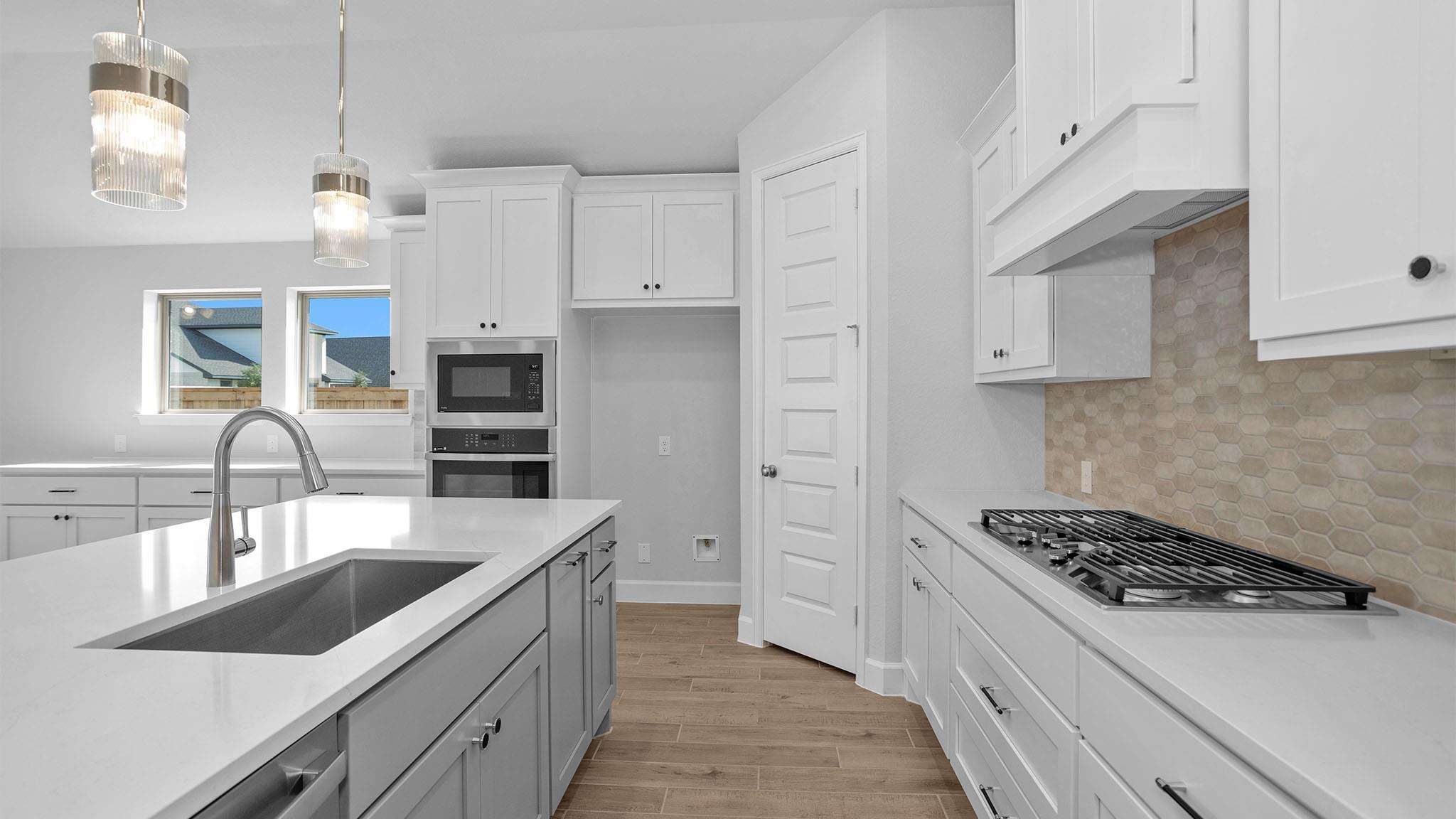 21207 Madera Valley Lane