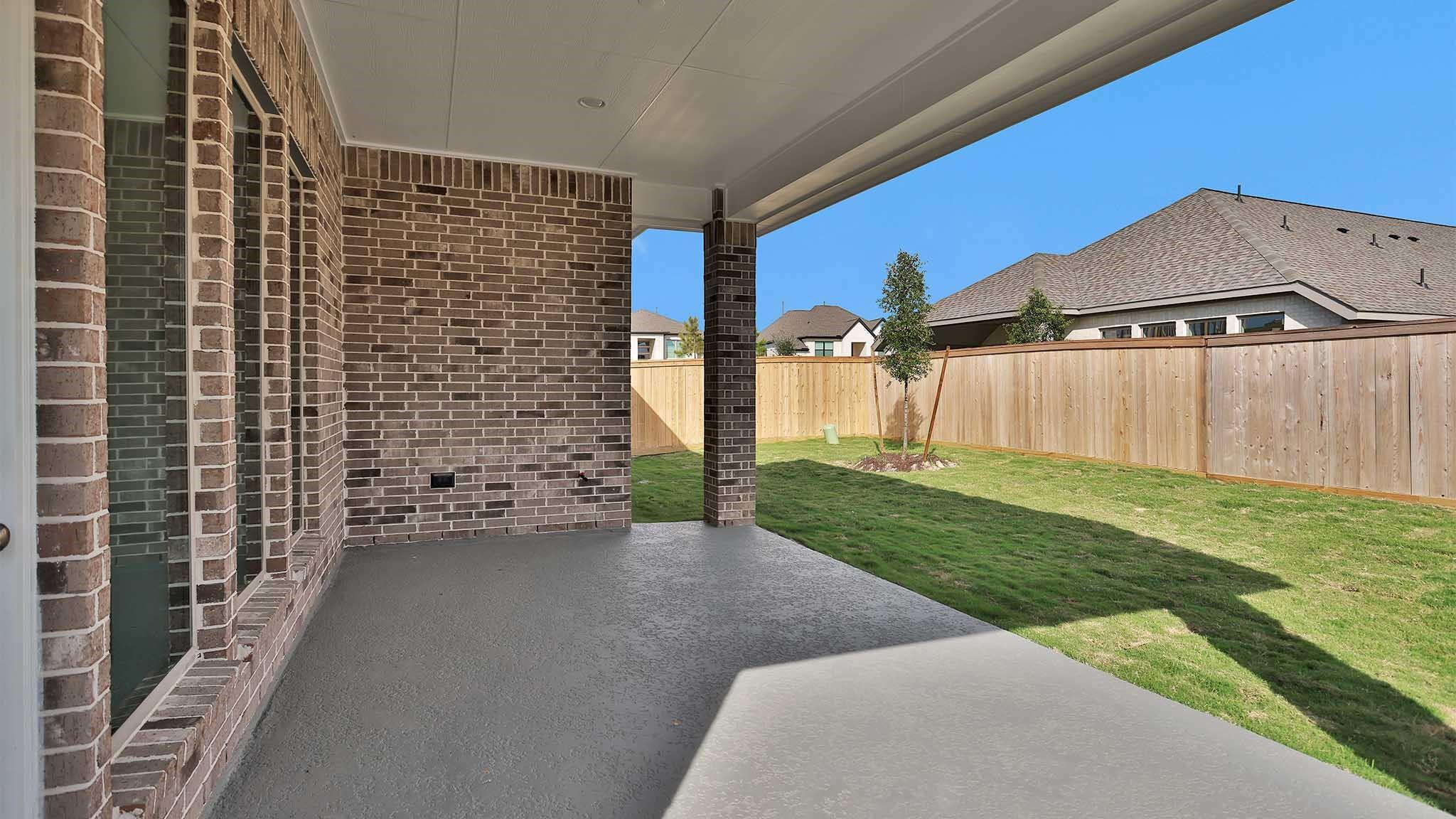 21207 Madera Valley Lane