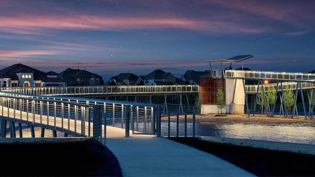 Photo of 21207 Madera Valley Lane, Cypress, TX 77433 (MLS # 51218527)