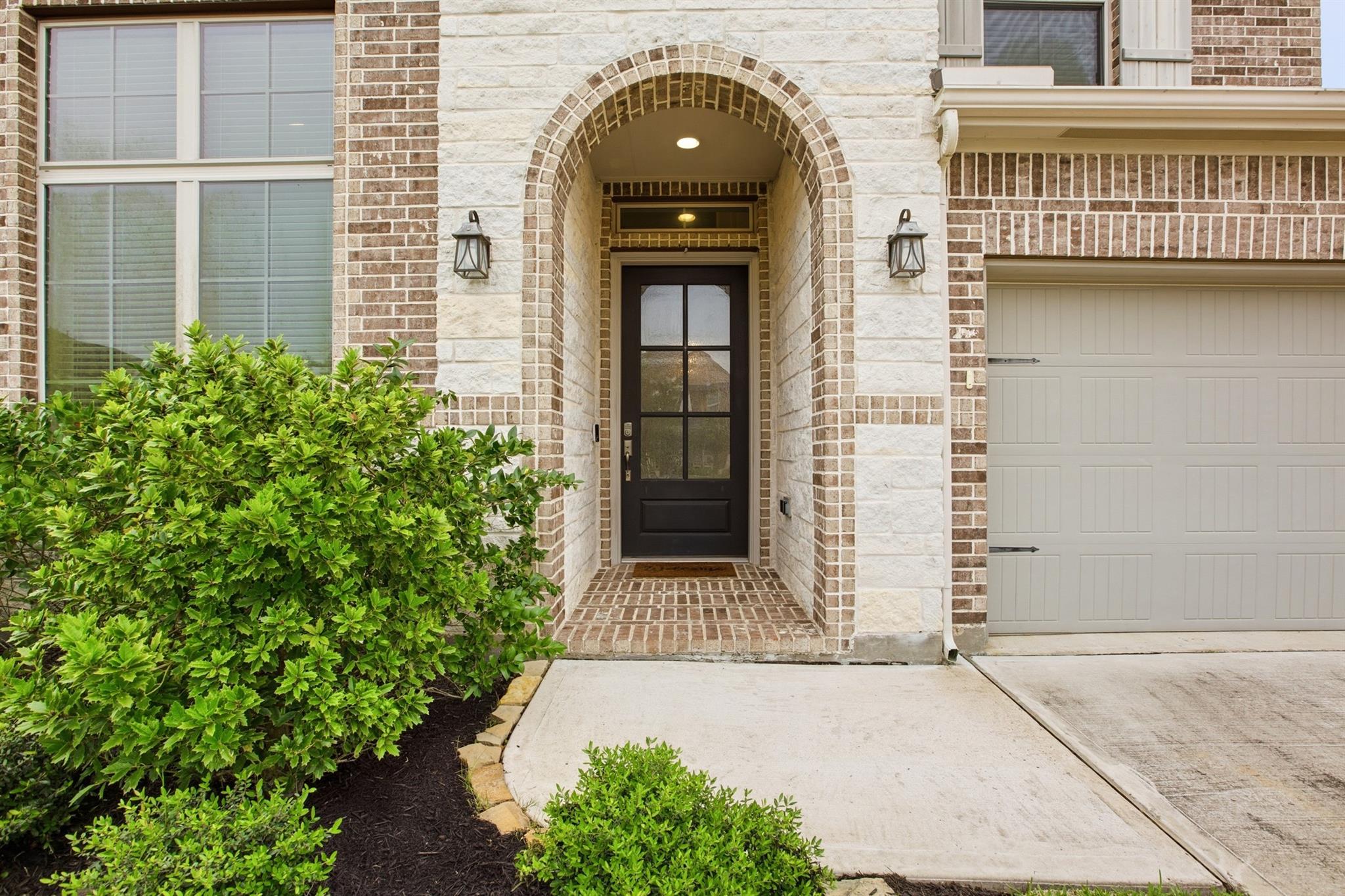19451 Gray Mare Drive