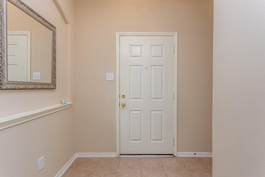 4530 Hall Croft Chase Lane