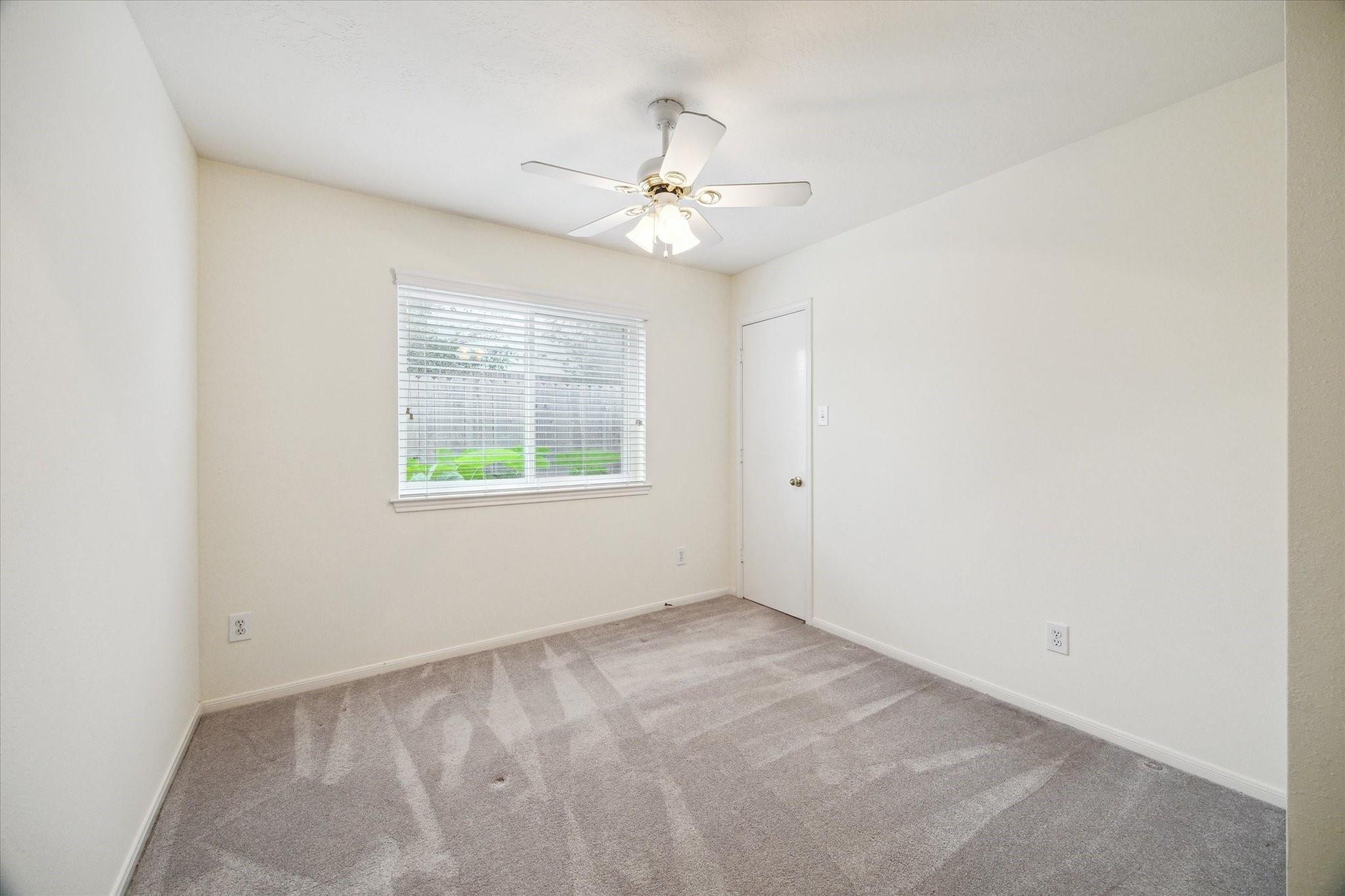 Houston, Texas 77073, United States, 4 Bedrooms Bedrooms, ,2 BathroomsBathrooms,Residential,Active,252427