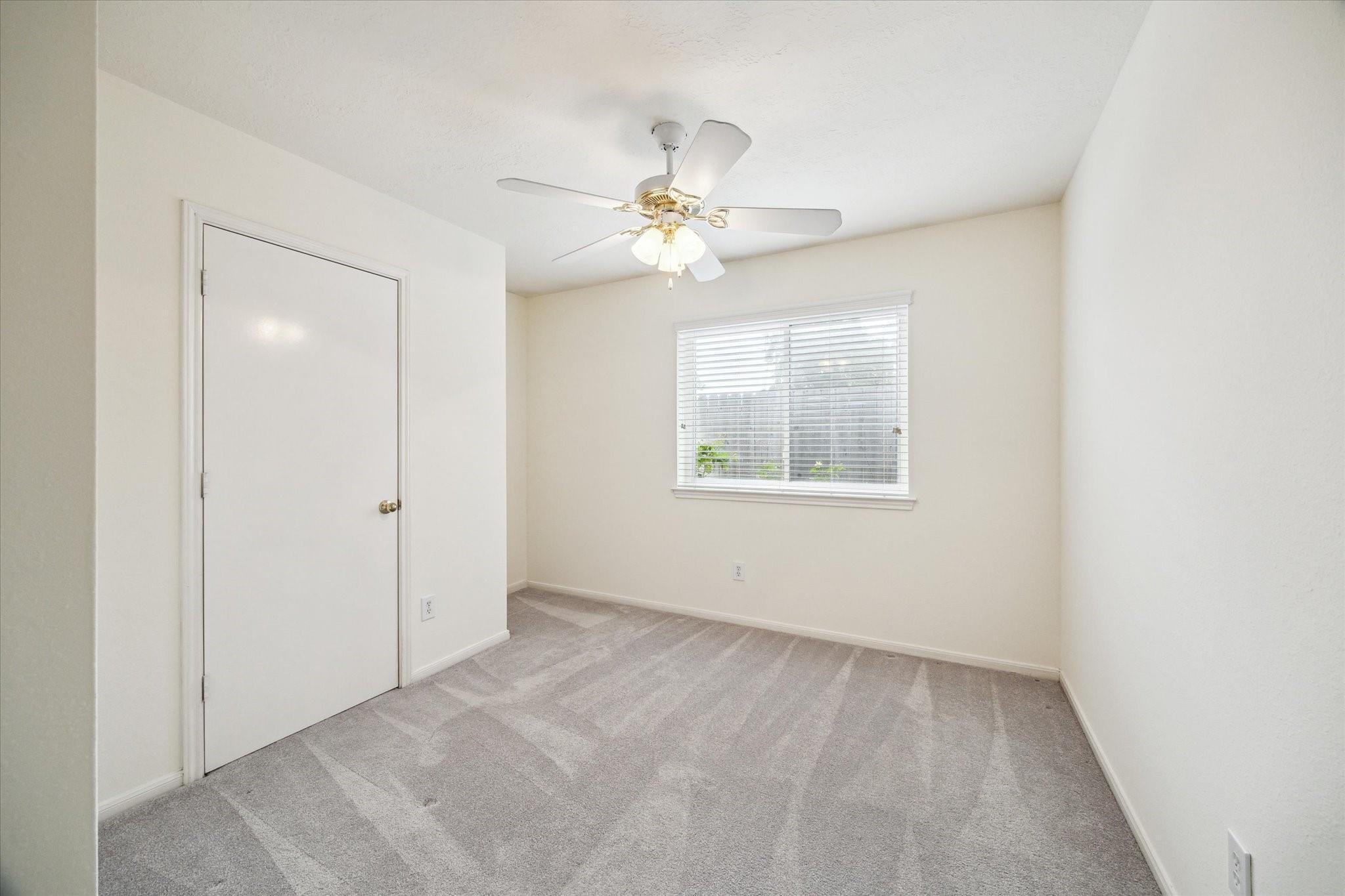 Houston, Texas 77073, United States, 4 Bedrooms Bedrooms, ,2 BathroomsBathrooms,Residential,Active,252427