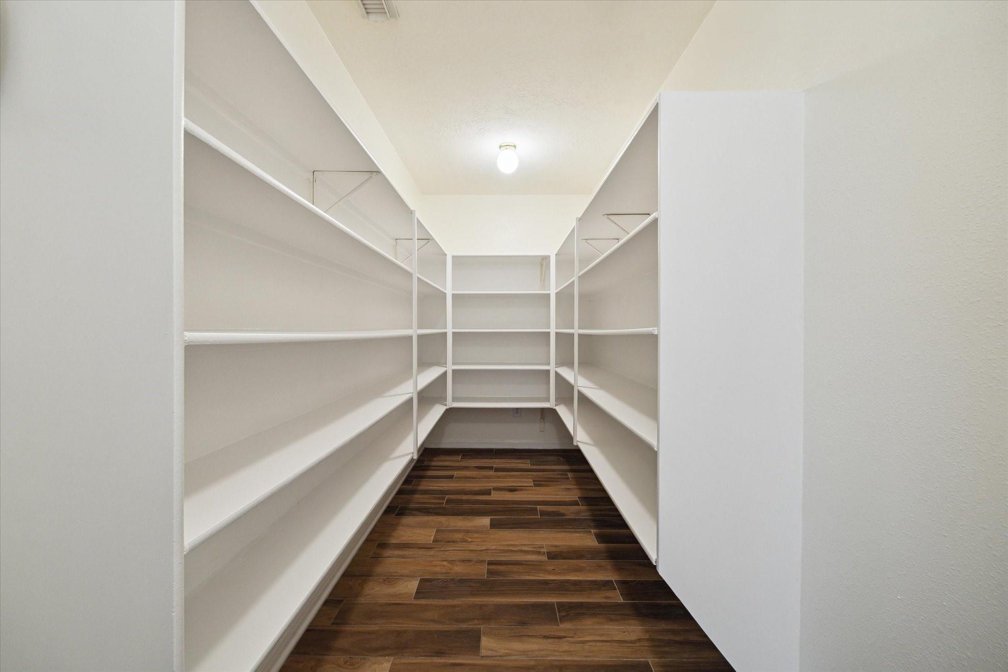 Houston, Texas 77073, United States, 4 Bedrooms Bedrooms, ,2 BathroomsBathrooms,Residential,Active,252427