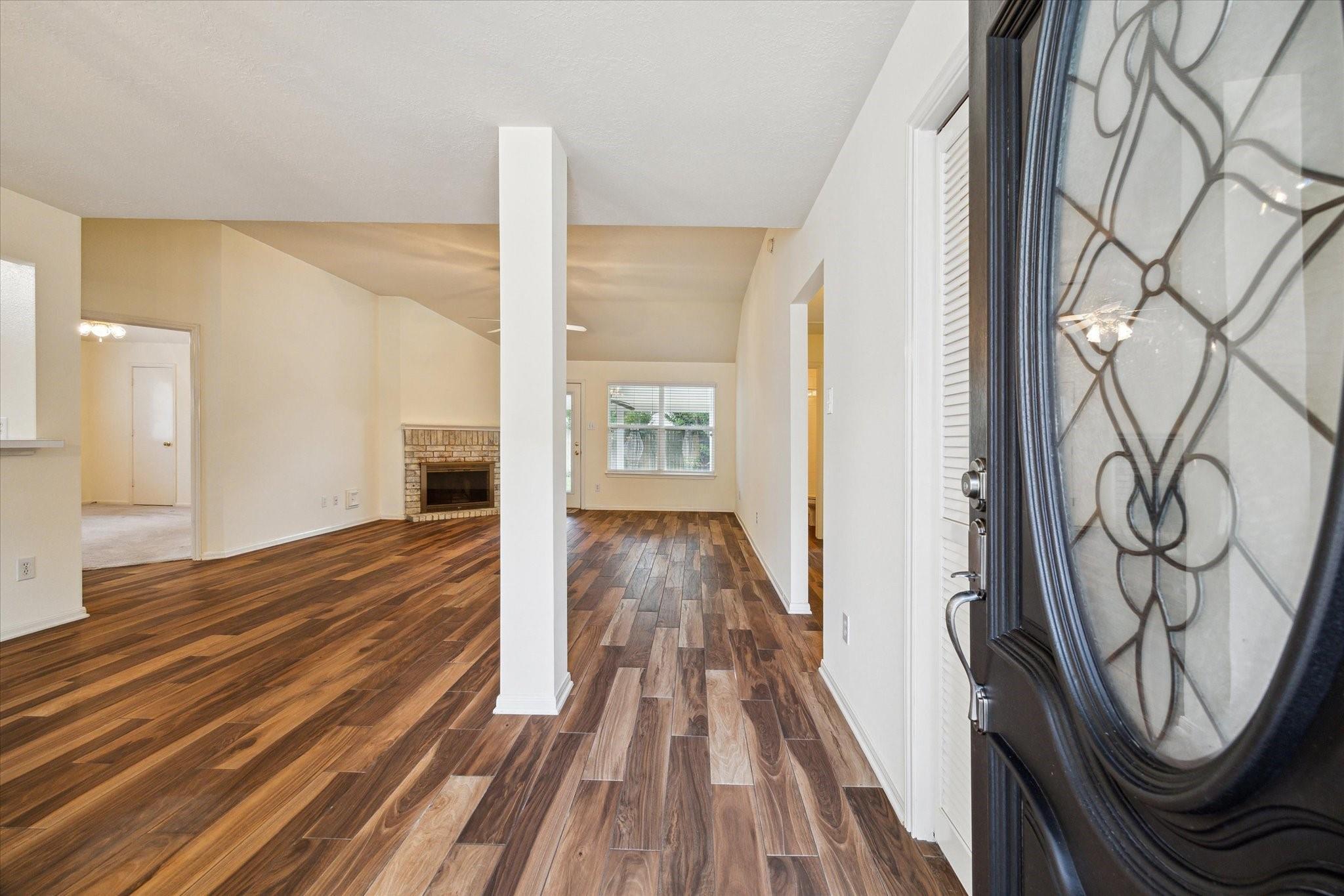 Houston, Texas 77073, United States, 4 Bedrooms Bedrooms, ,2 BathroomsBathrooms,Residential,Active,252427